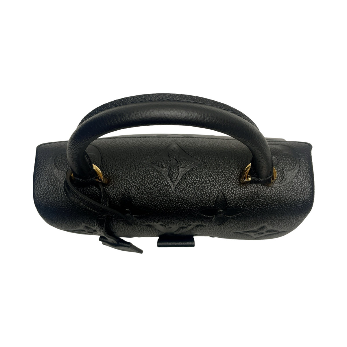 LV MADELEINE BB