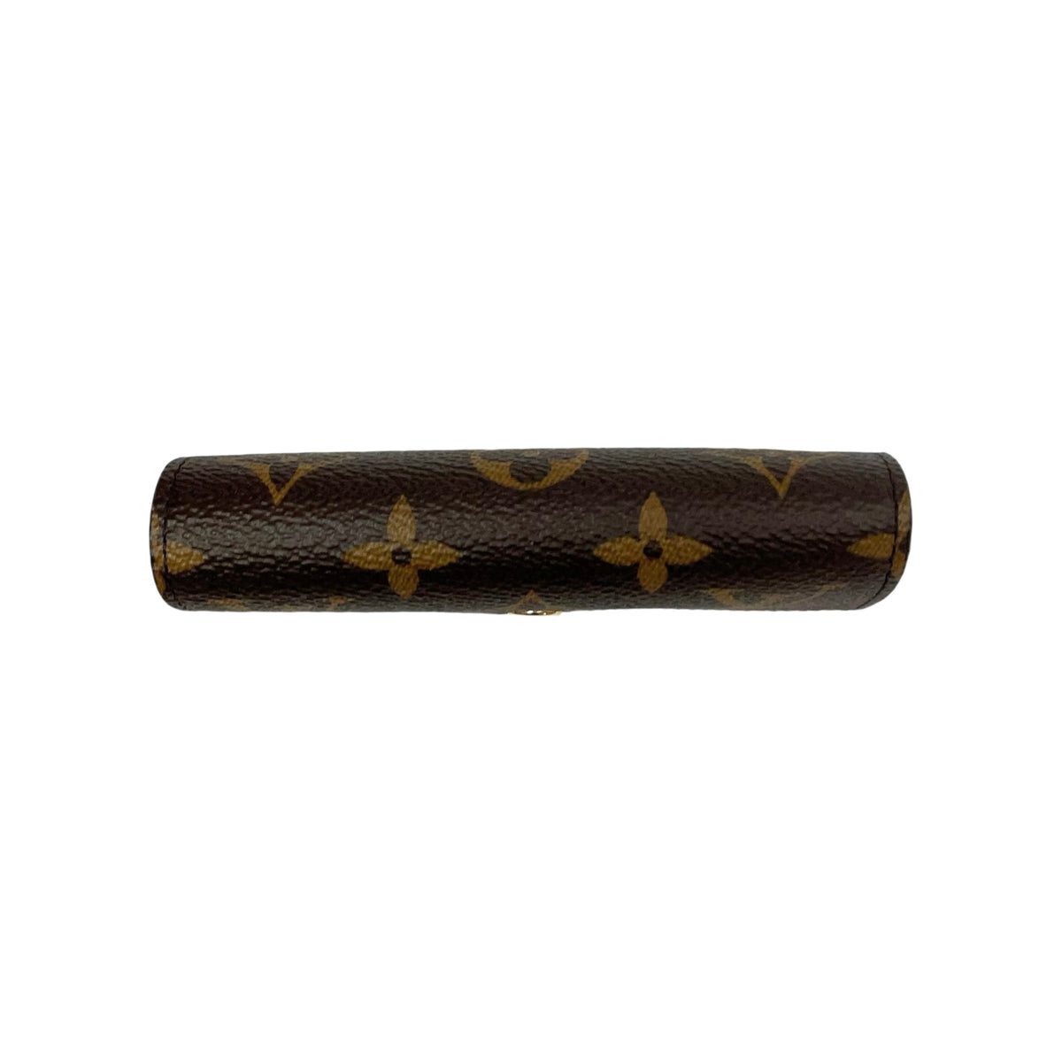 LV VICTORINE WALLET