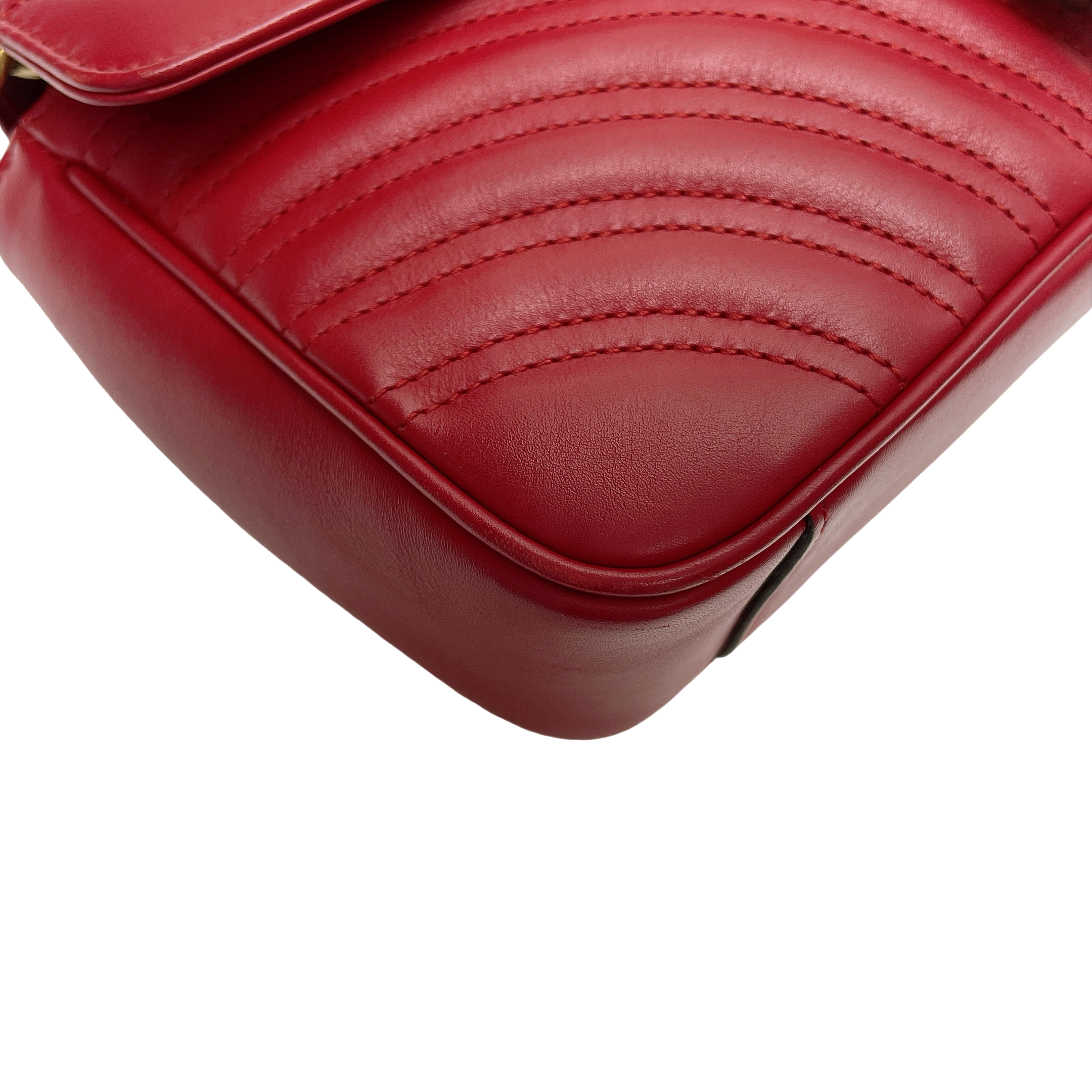 GUCCI MARMONT SMALL