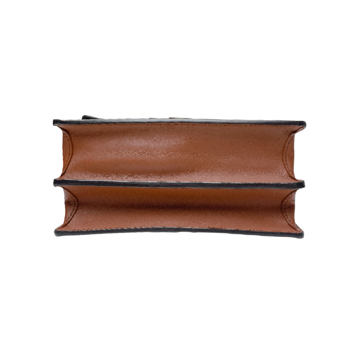 LV DAUPHINE MM