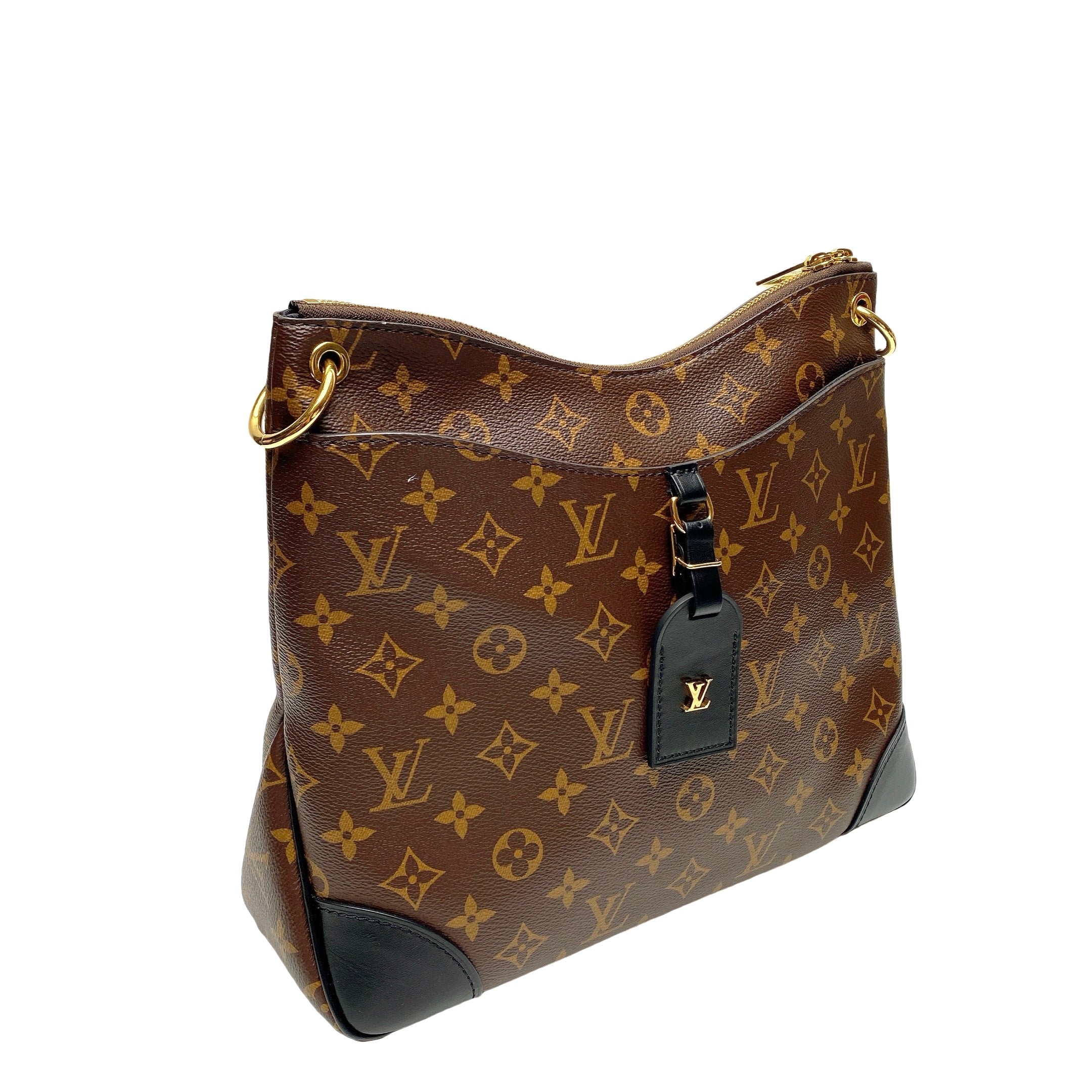 LV ODEON PM