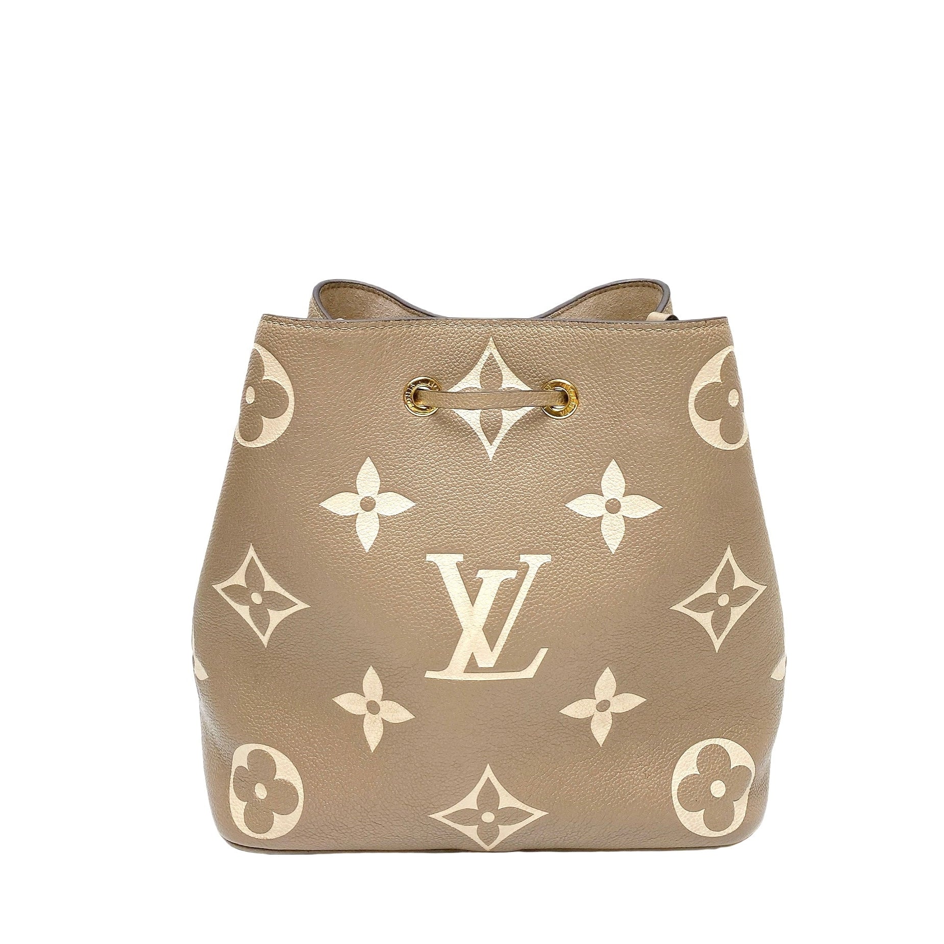 LV NEONOE MM