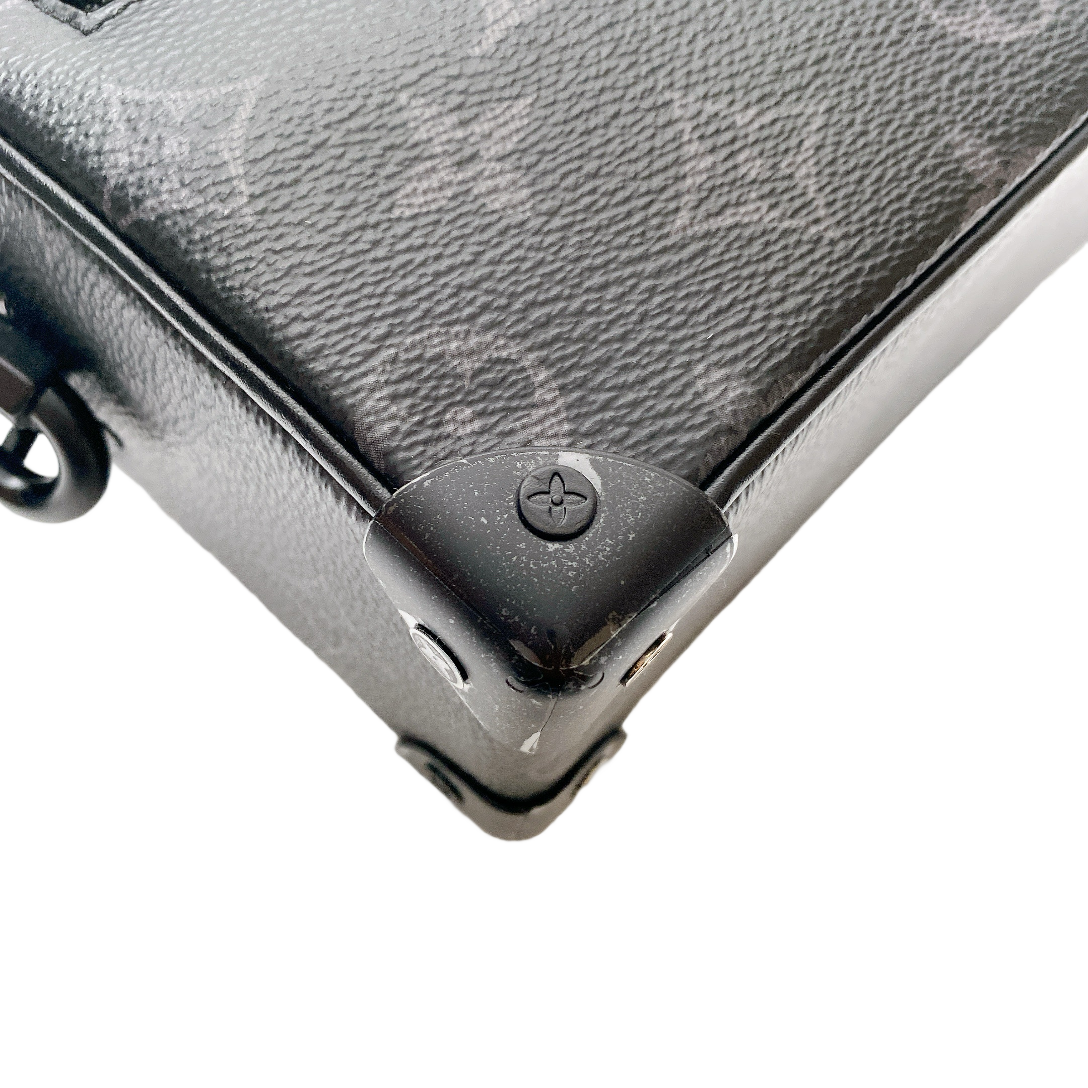 LV MINI SOFT TRUNK