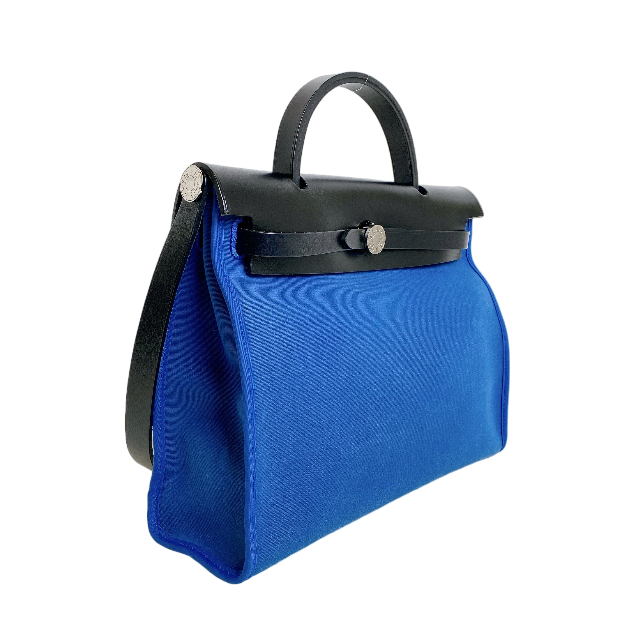 HERMES HERBAG