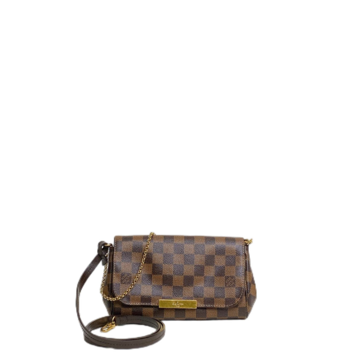 LV FAVORITE PM