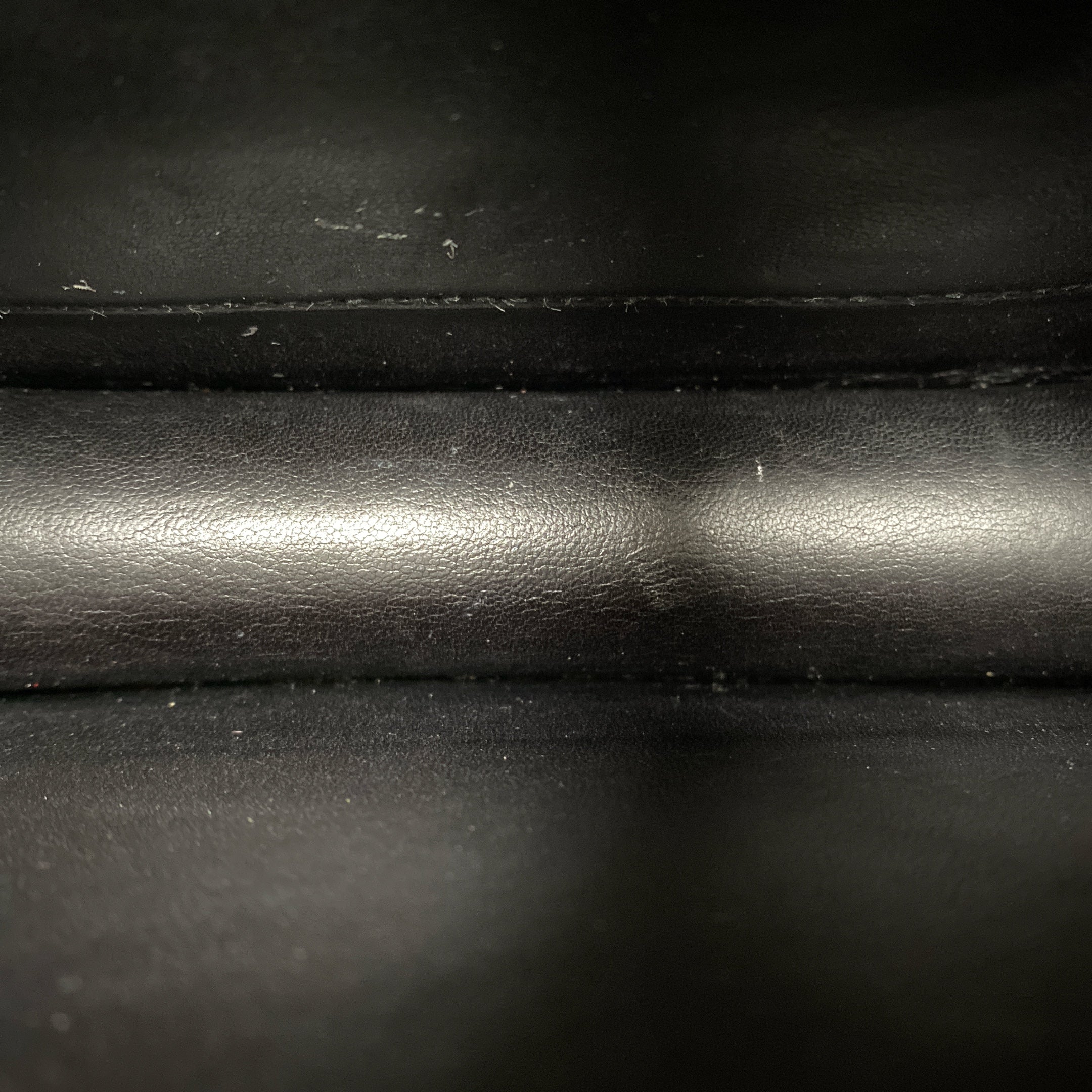 HERMES CONSTANT VINTAGE 24