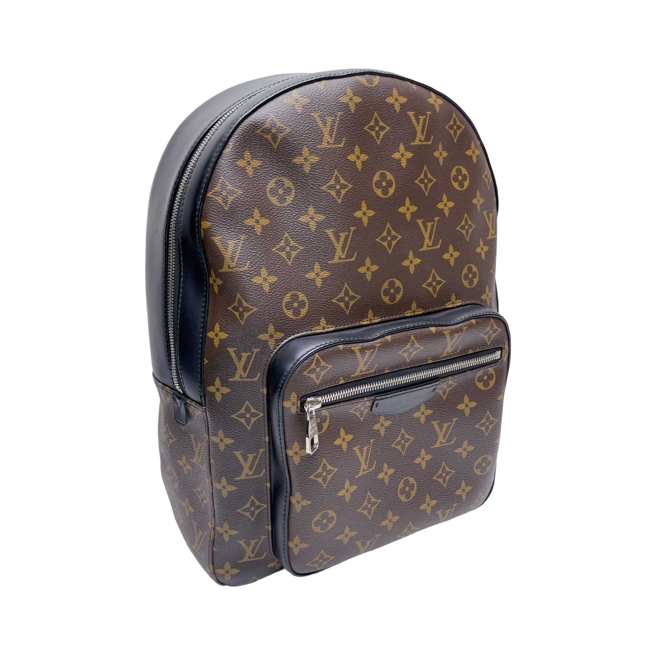 LV JOSH BACKPACK