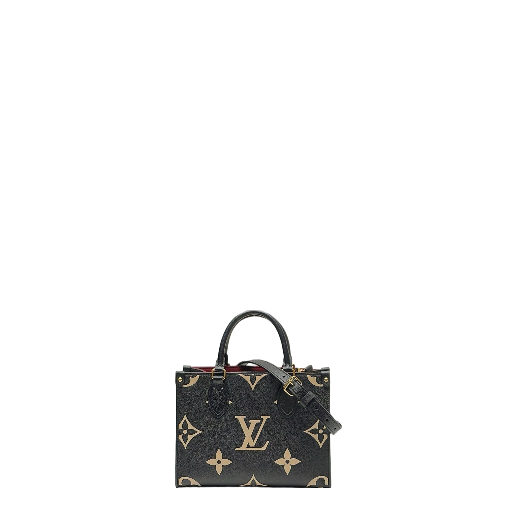 LV ONTHEGO PM