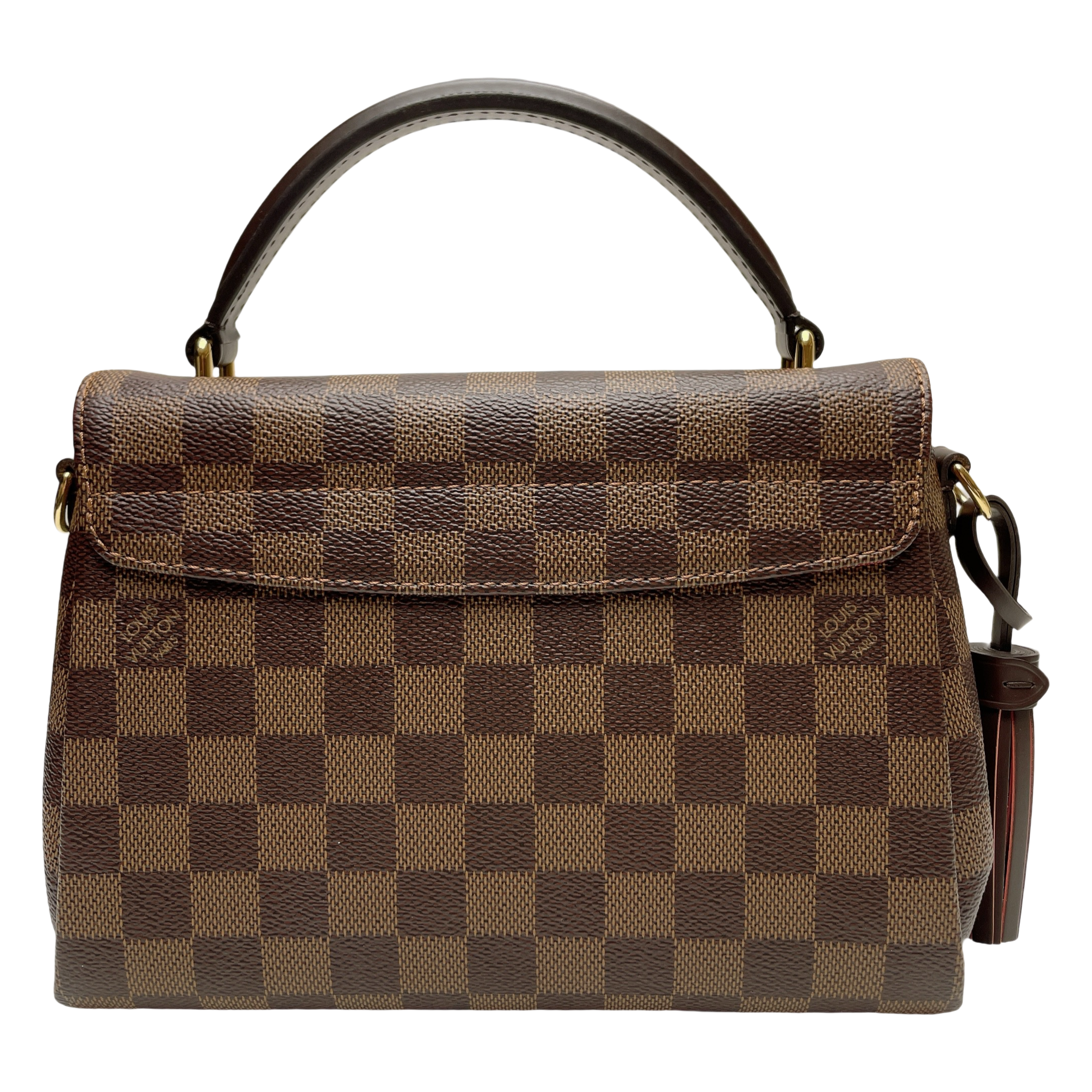 LV CROISETTE
