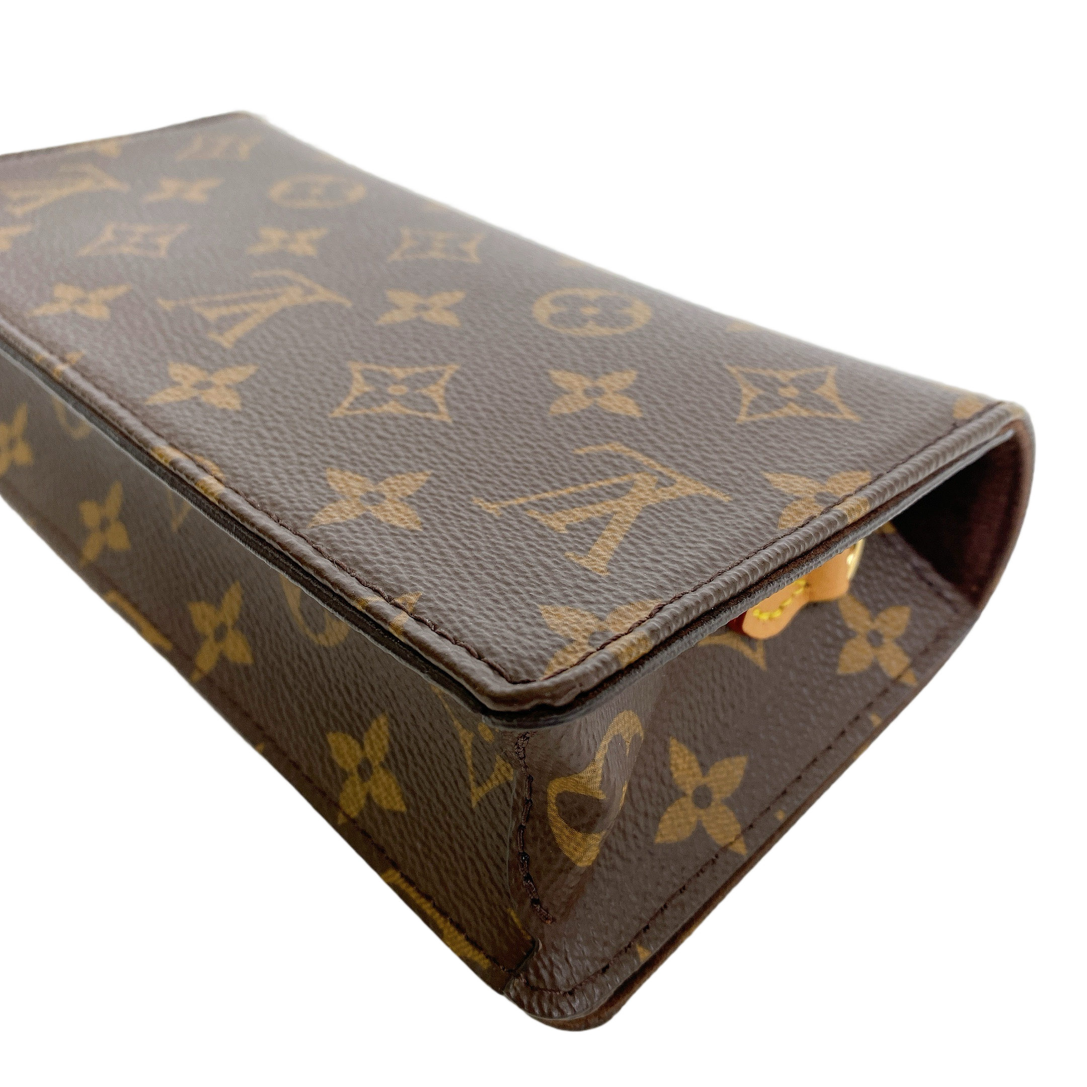 LV LILY WOC