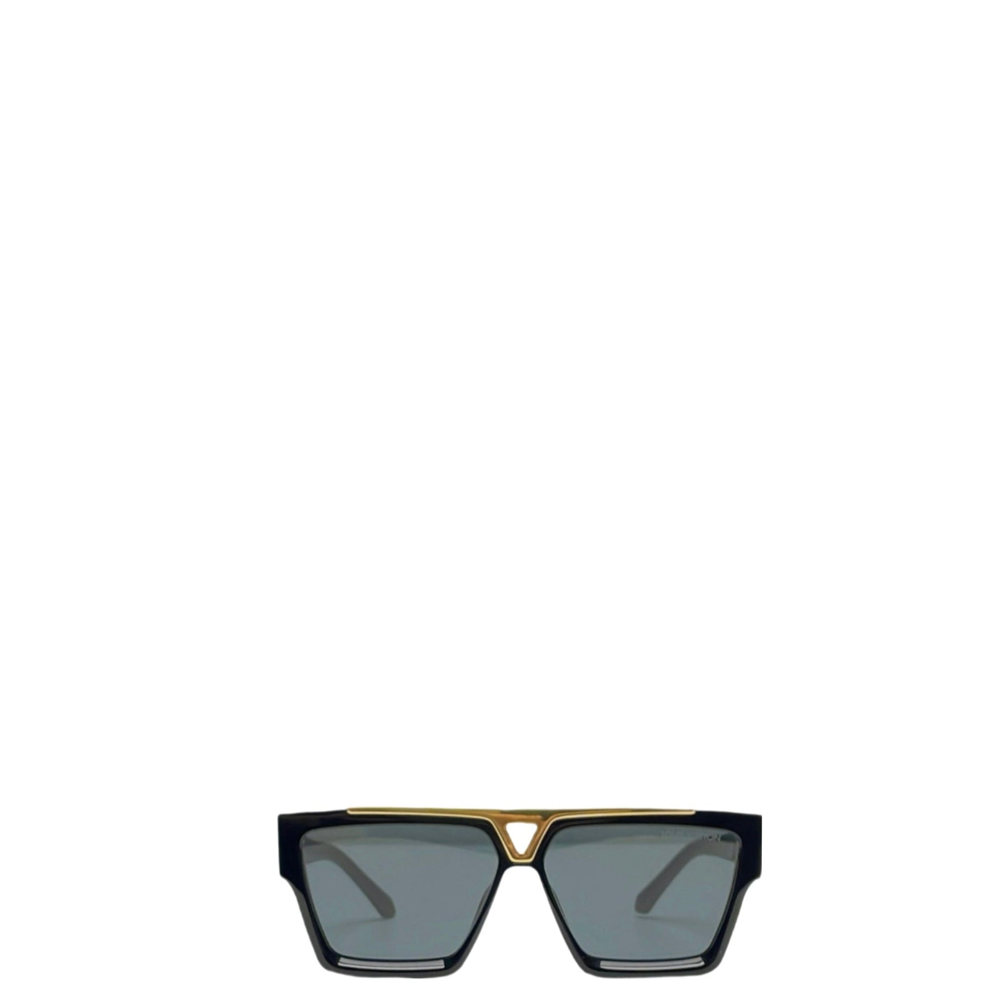 LV 1.1 EVIDENCE SUNGLASSES