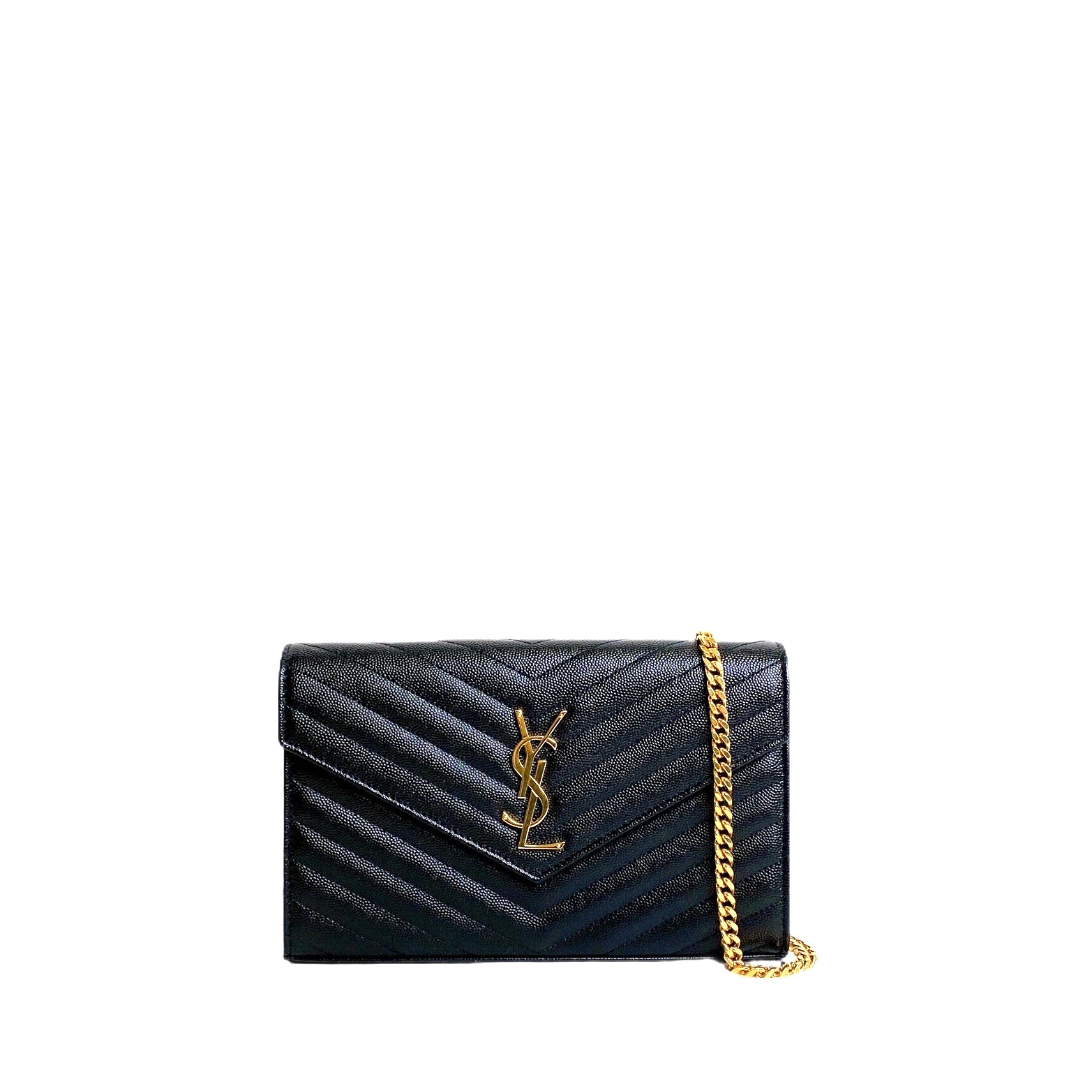 YSL WOC LARGE