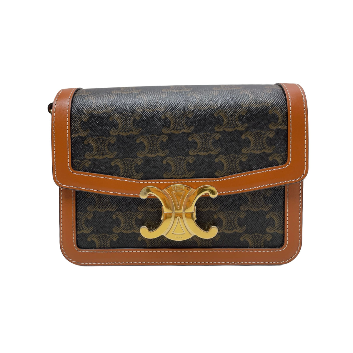 CELINE TEEN TRIOMPHE