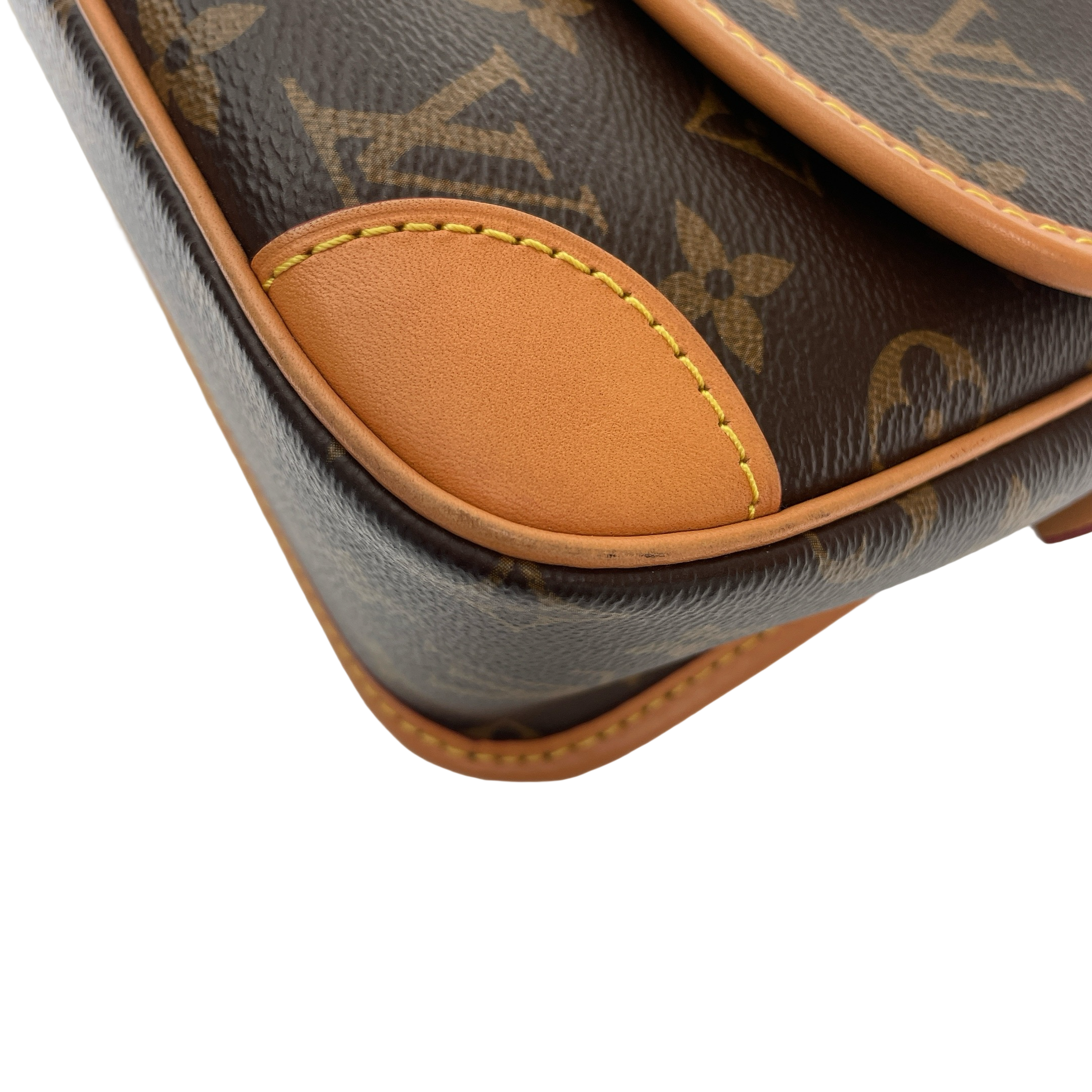 LV DIANE