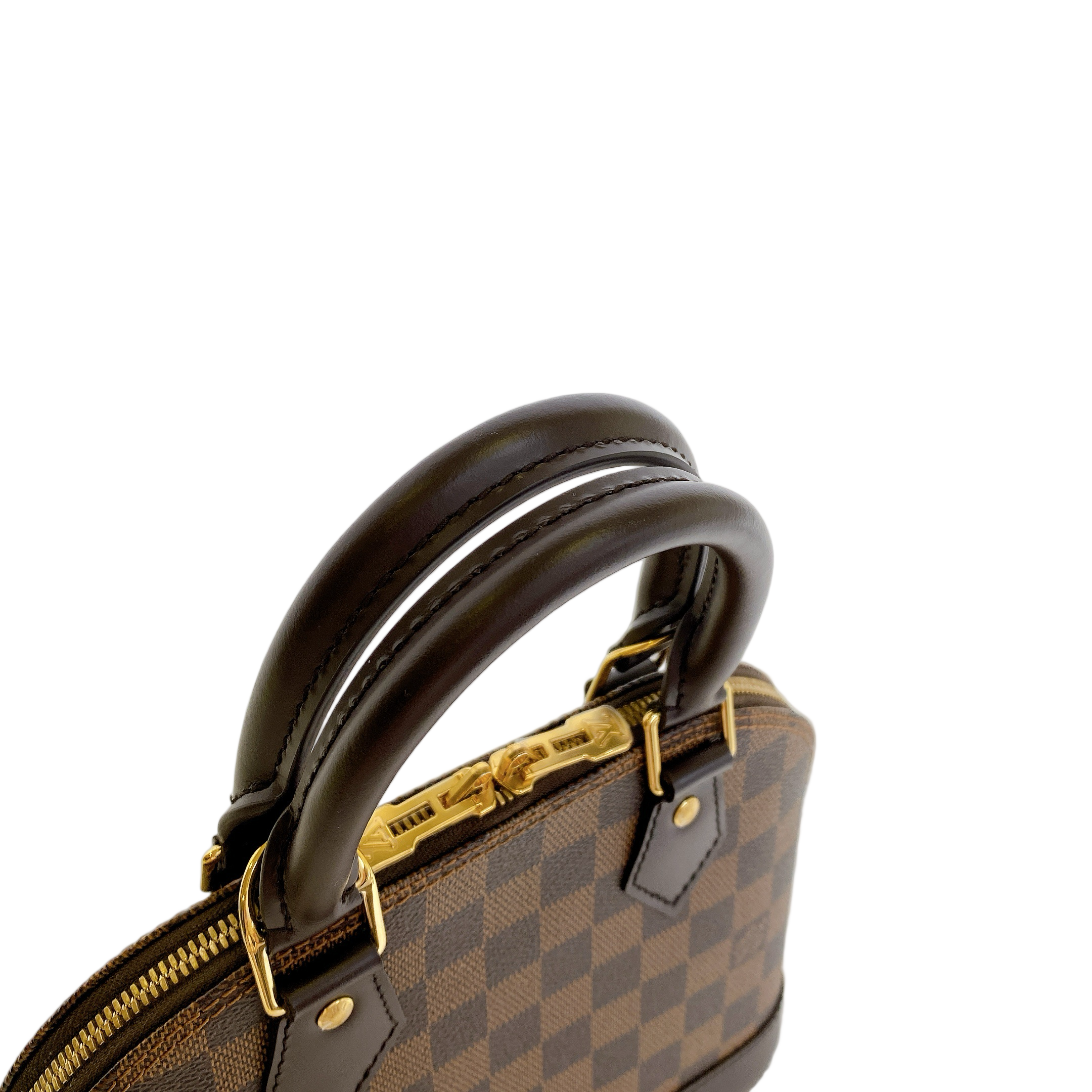 LV ALMA BB