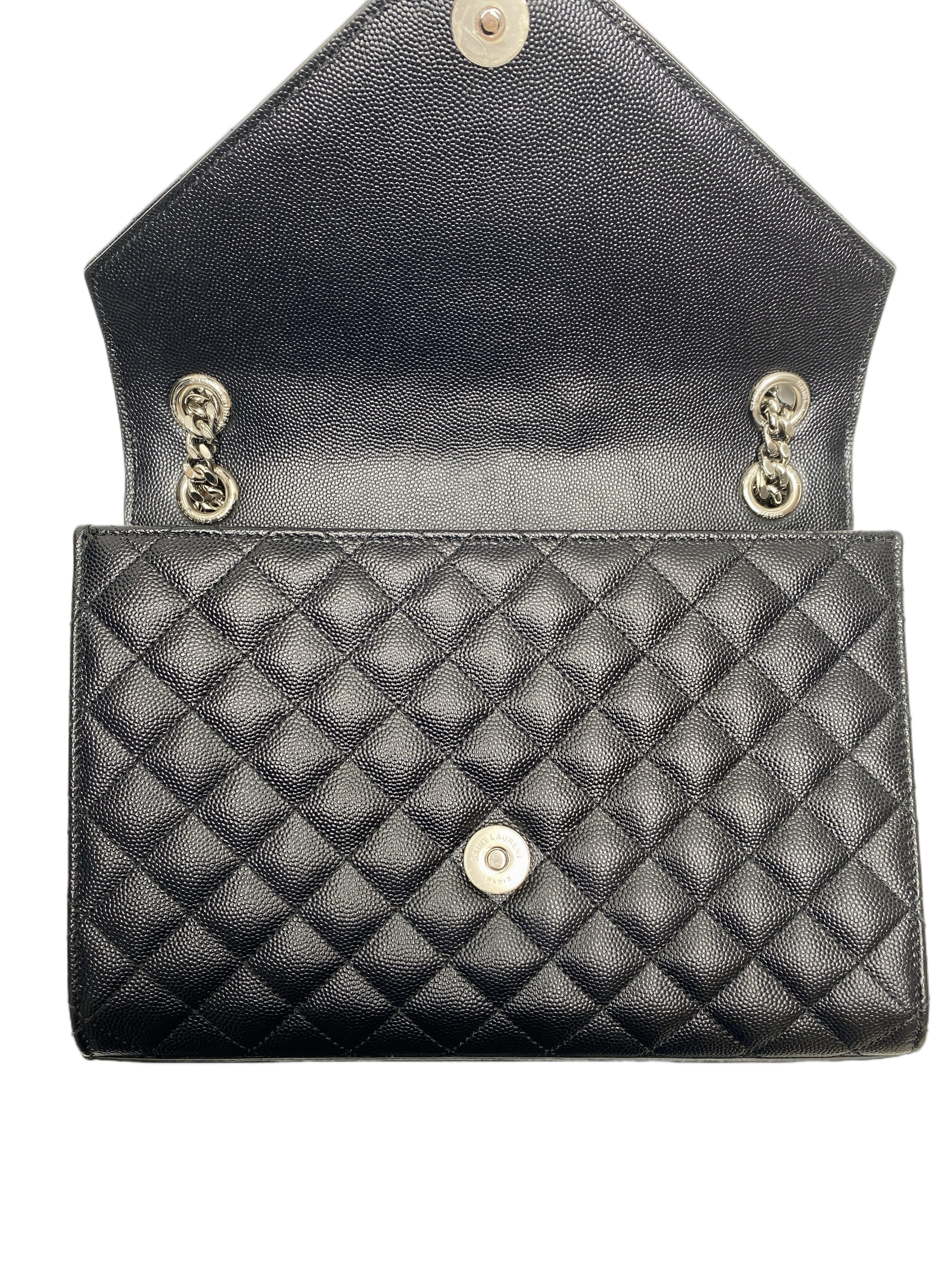 YSL ENVELOPE MEDIUM