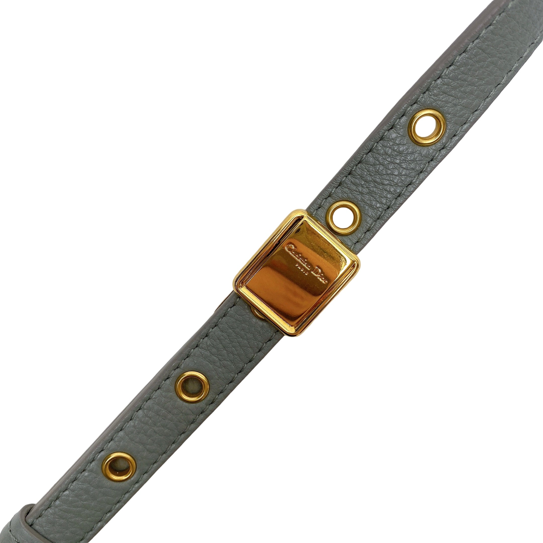 DIOR CARO MEDIUM