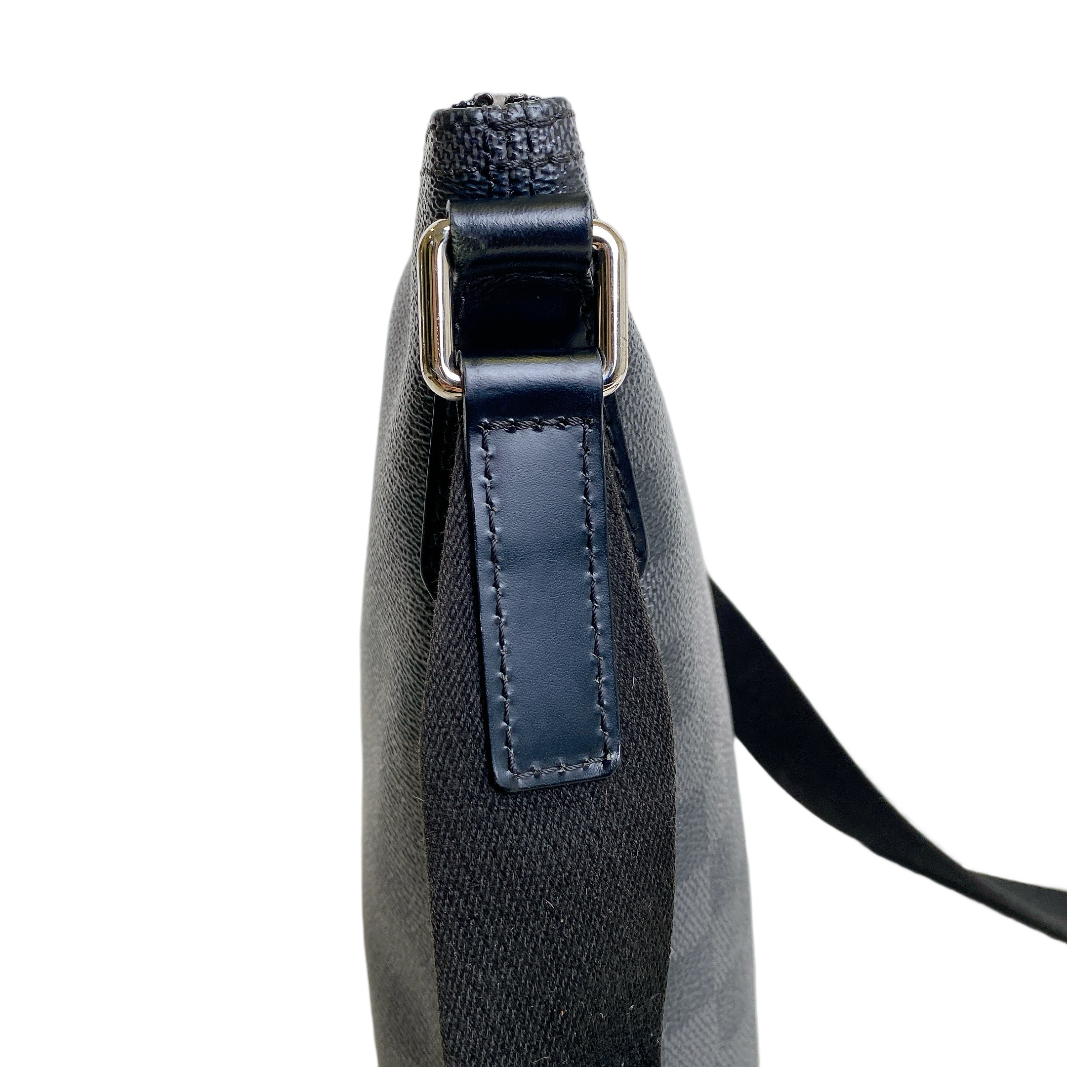 LV MICK SLING BAG