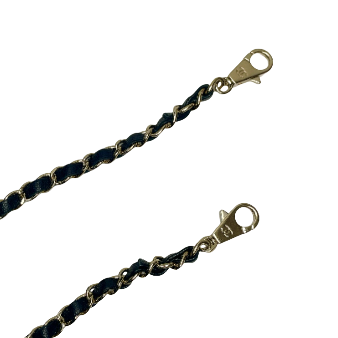 CHANEL COCO HANDLE MEDIUM