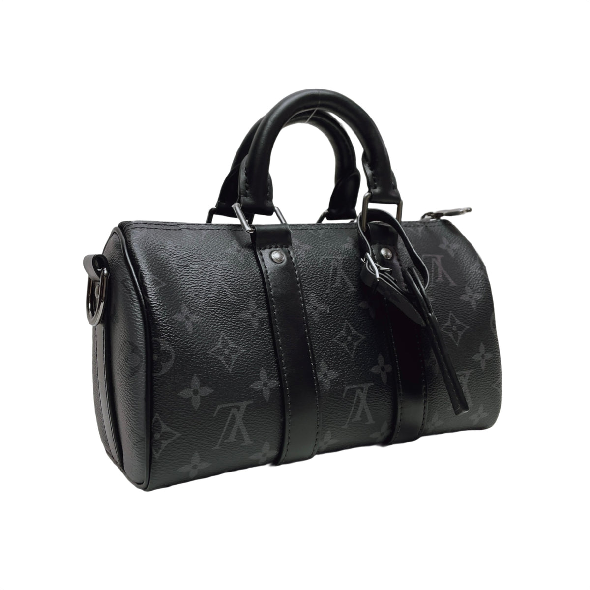 LV KEEPALL BANDOULIERE 25