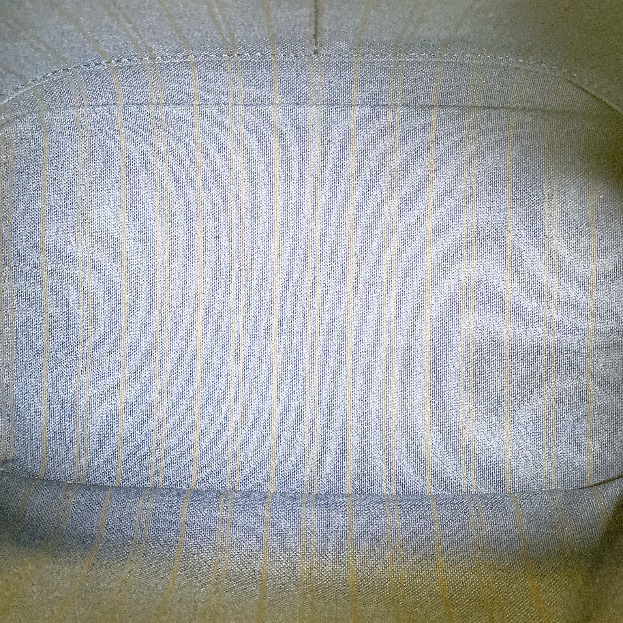 LV SPEEDY EMPREINTE BLACK