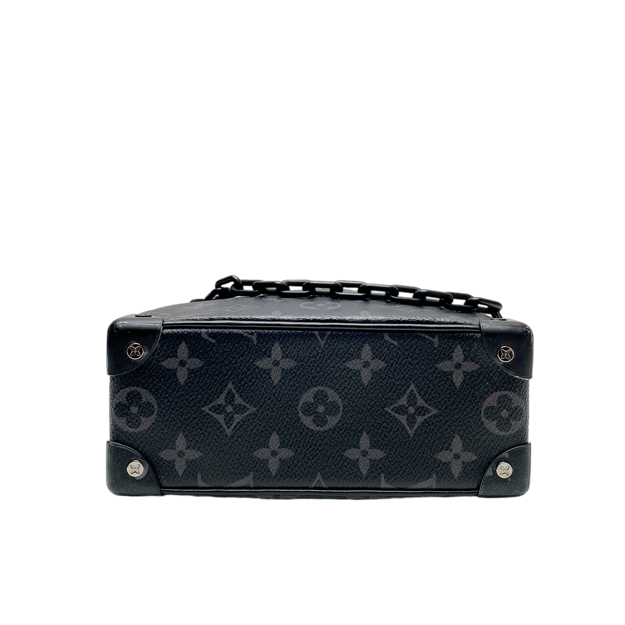 LV MINI SOFT TRUNK