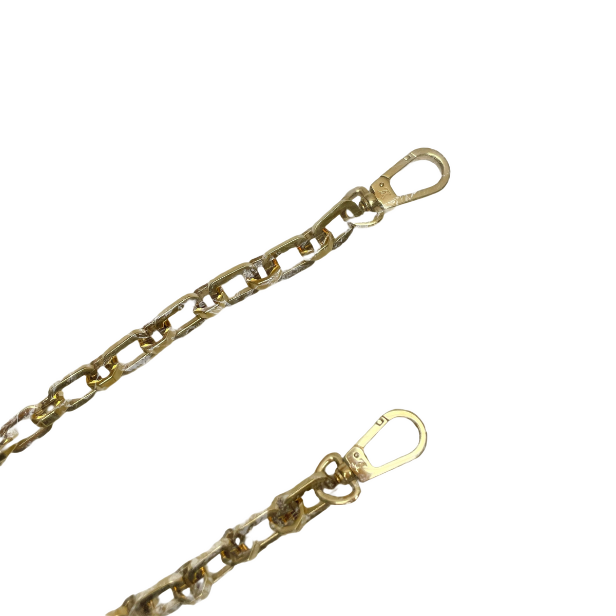 LV TWIST MM