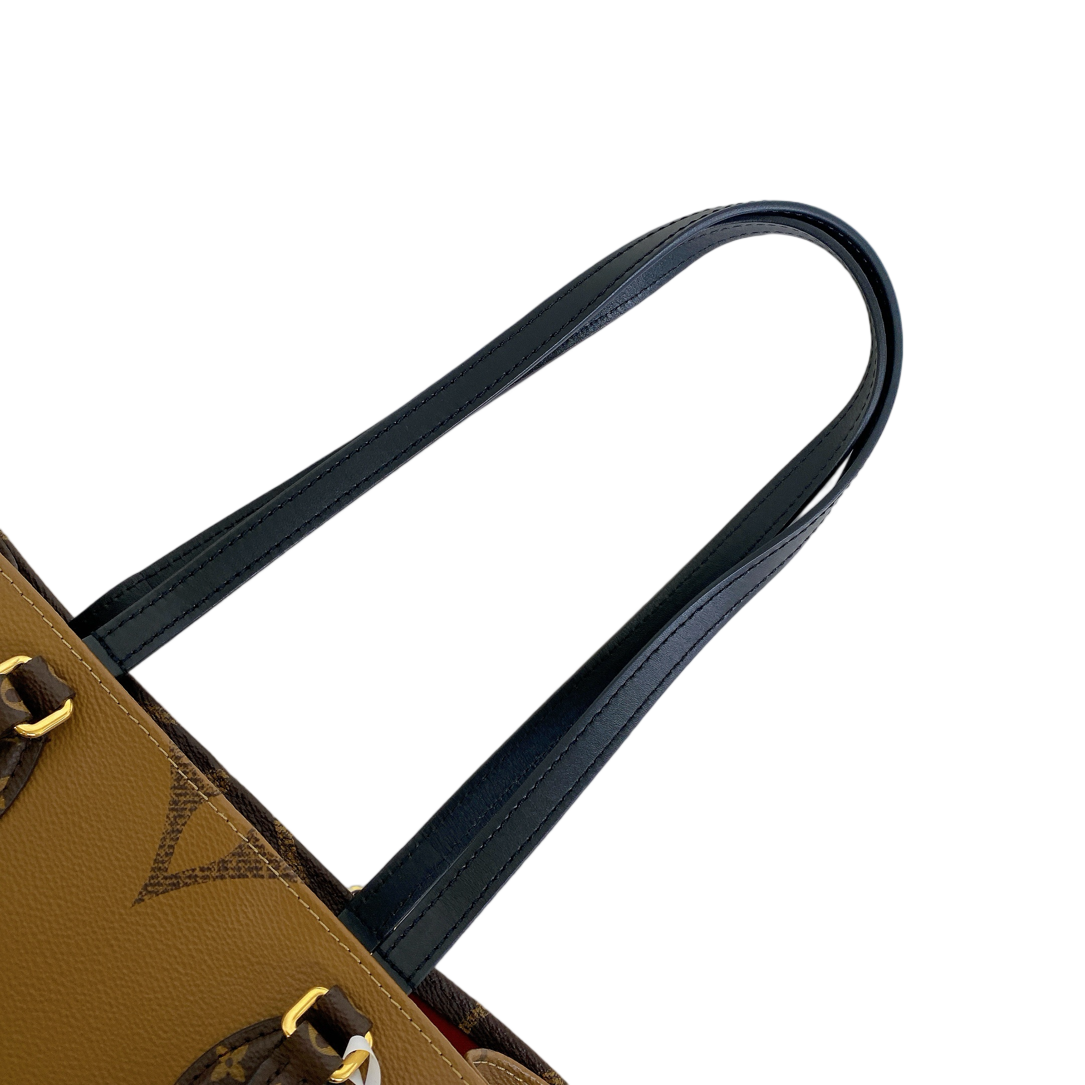 LV ONTHEGO MM