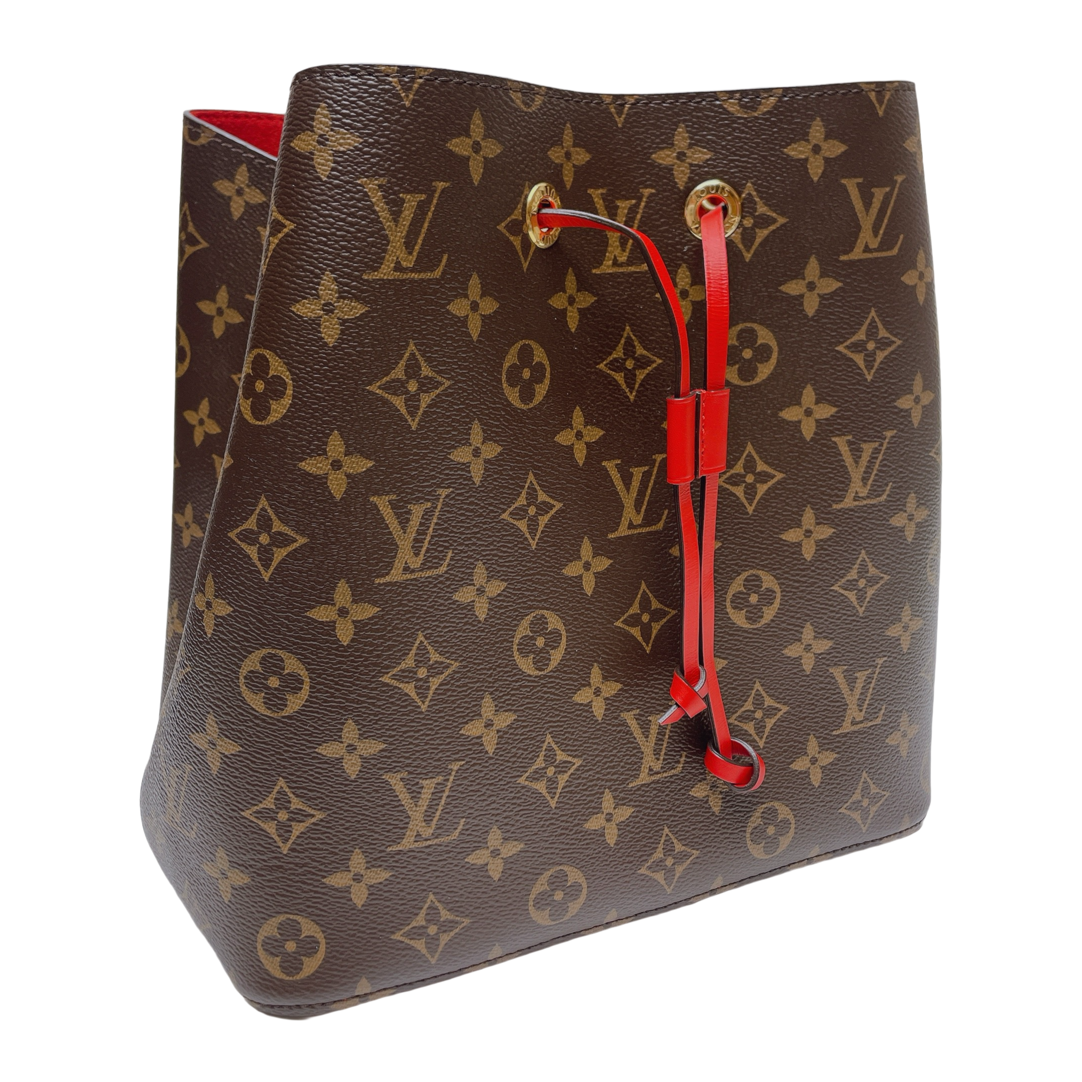 LV NEONOE MM