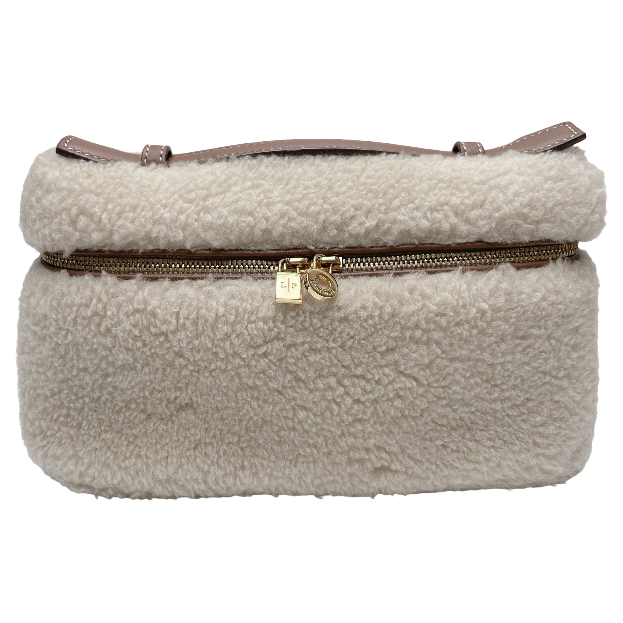 LORO PIANA EXTRA POCKET L19