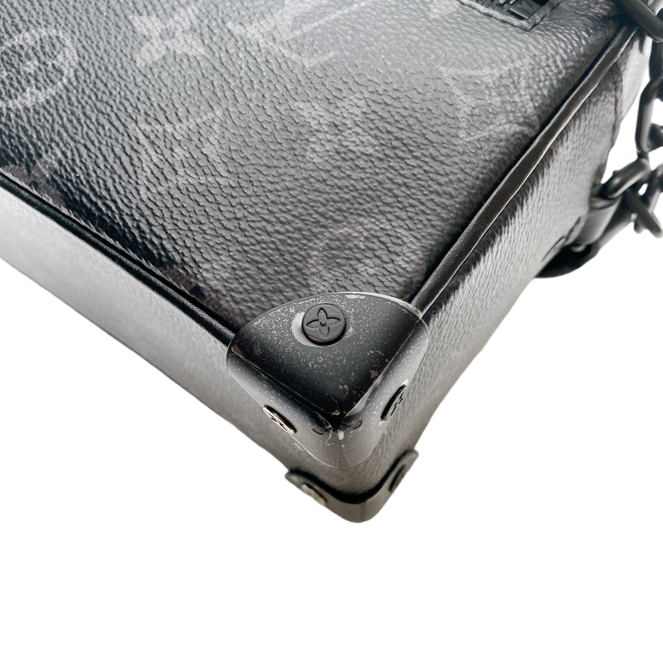 LV MINI SOFT TRUNK