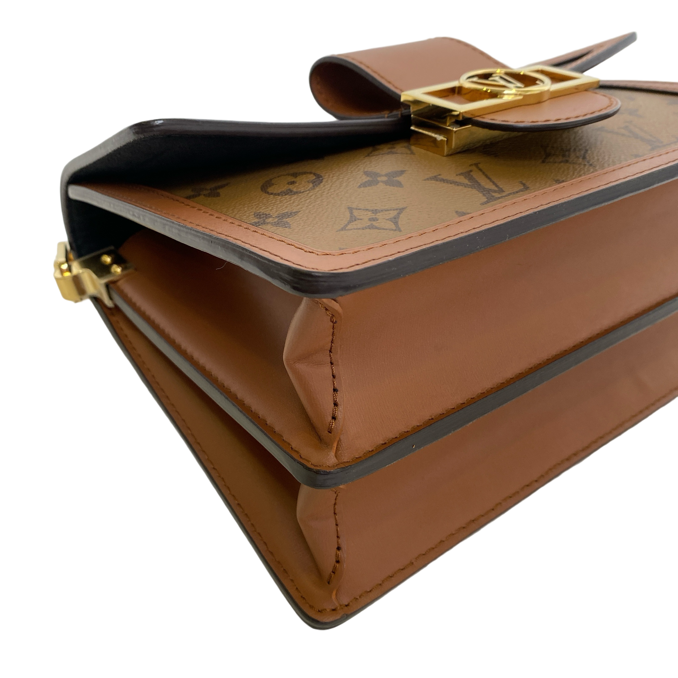LV DAUPHINE MM