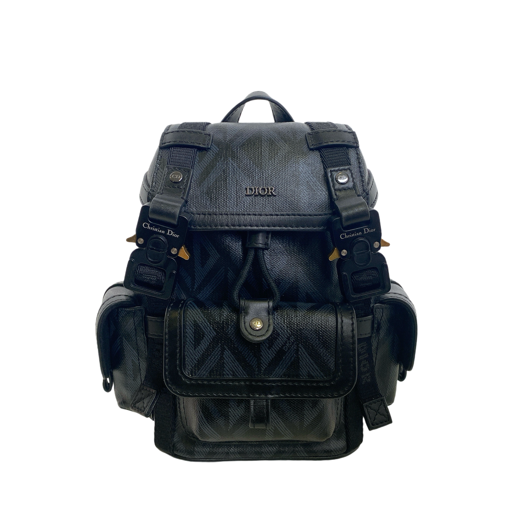 DIOR HIT THE ROAD MINI