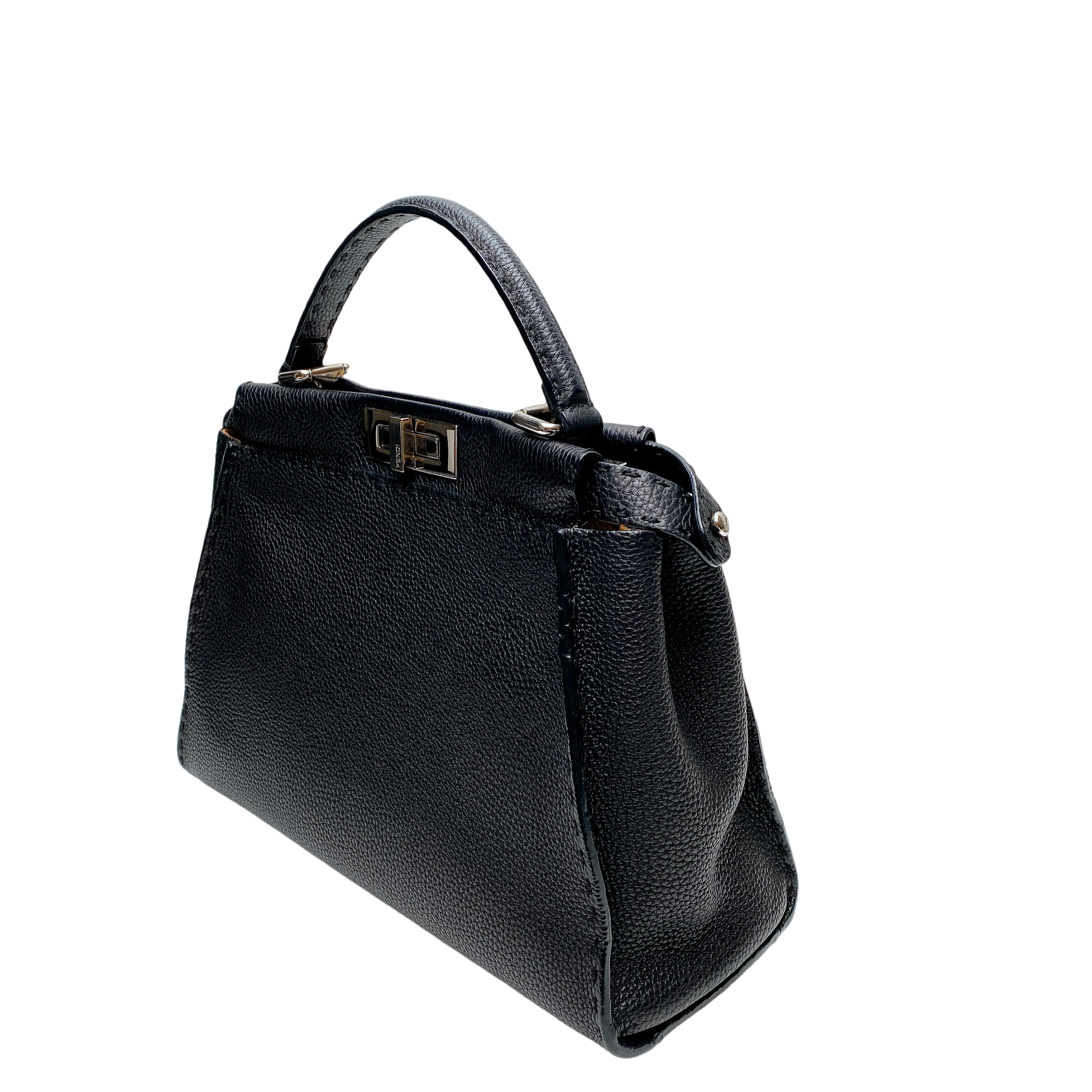 FENDI PEEKABOO