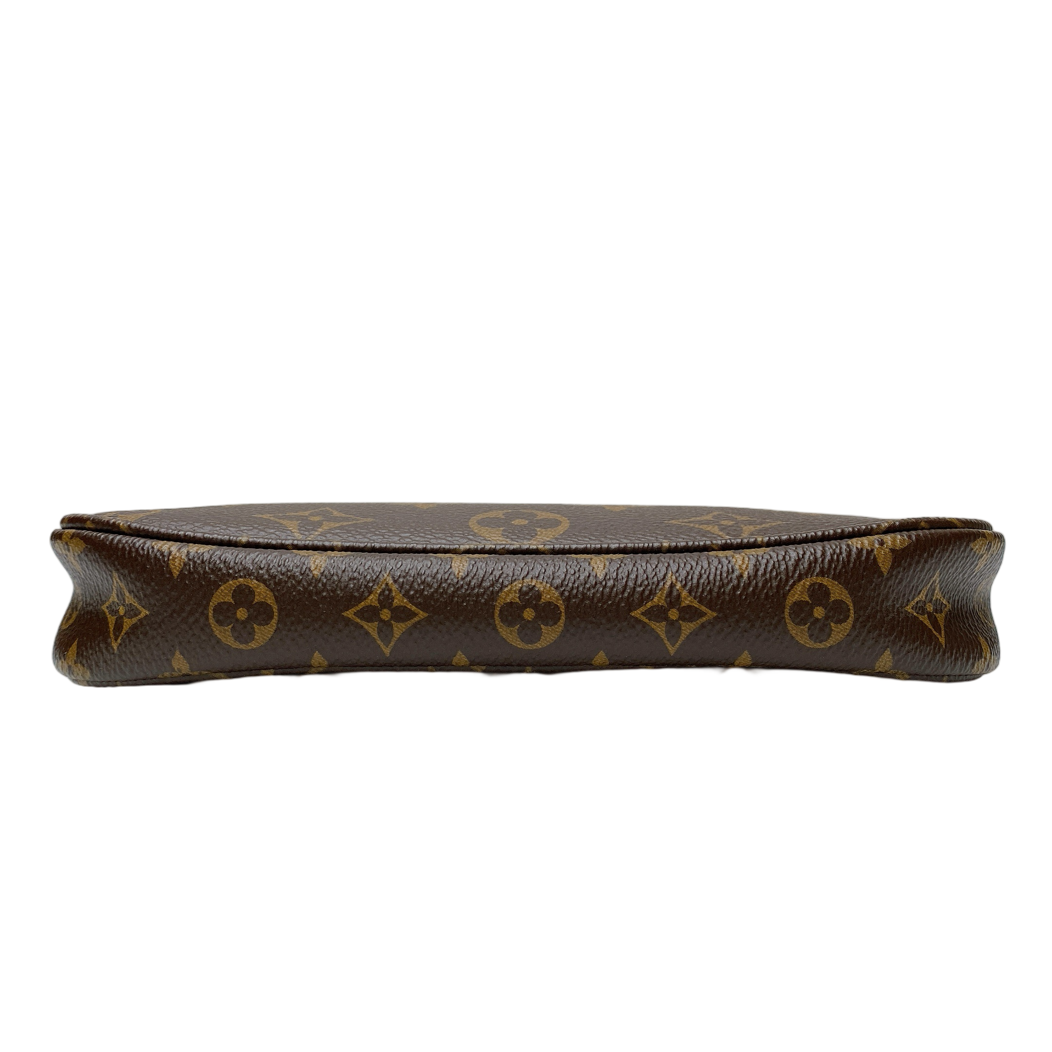 LV MULTI POCHETTE IN PINK