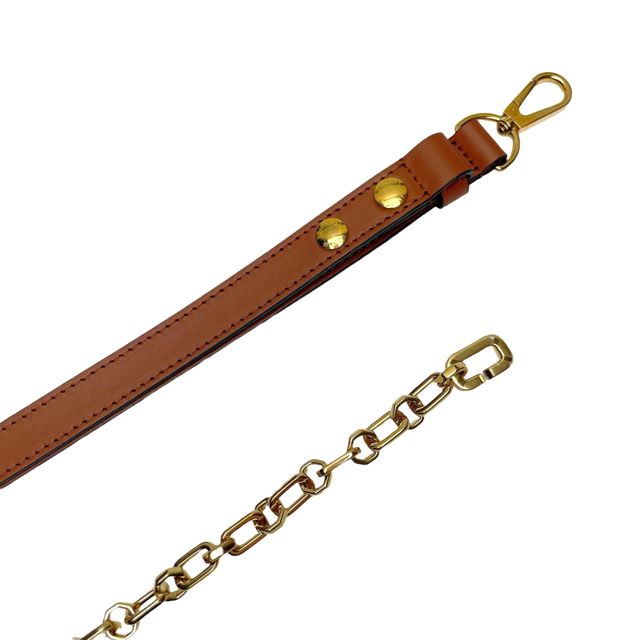 LV DAUPHINE MM