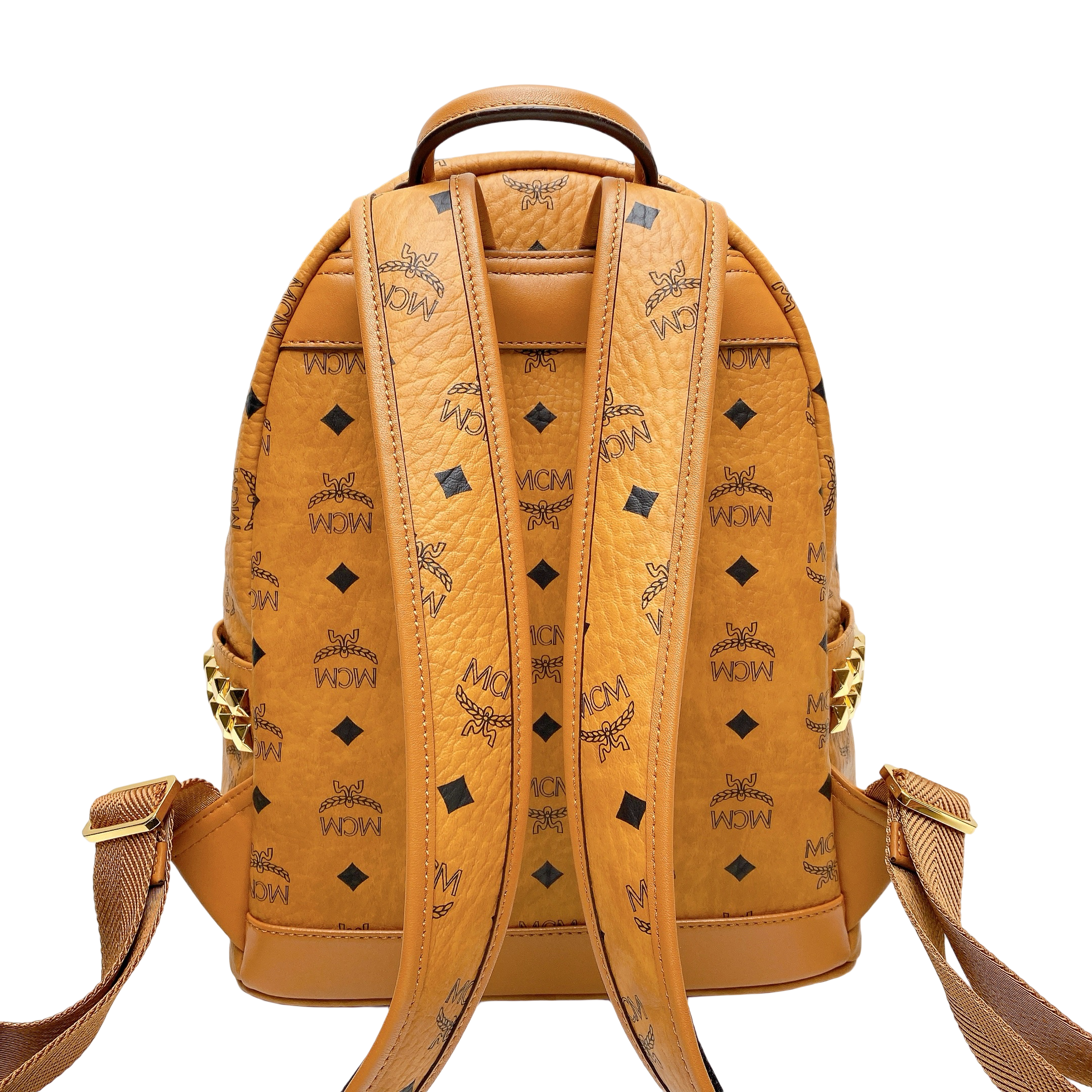 MCM BACKPACK