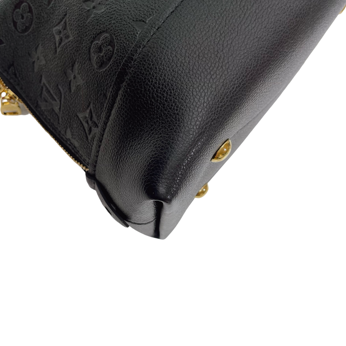 LV NEO ALMA PM