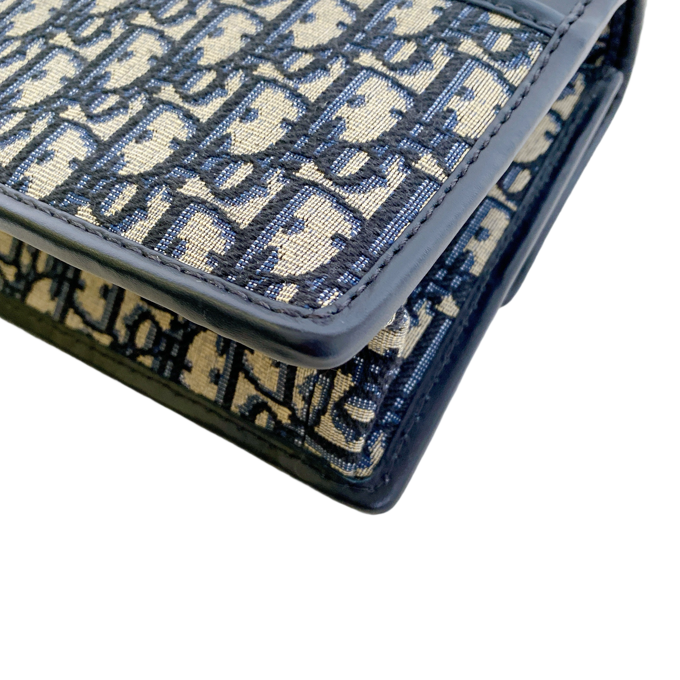 DIOR MONTAIGNE 30 CHAIN BAG