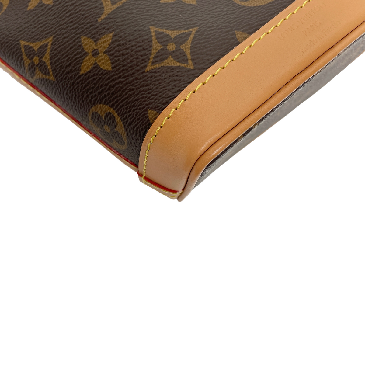 LV NANO NOÉ