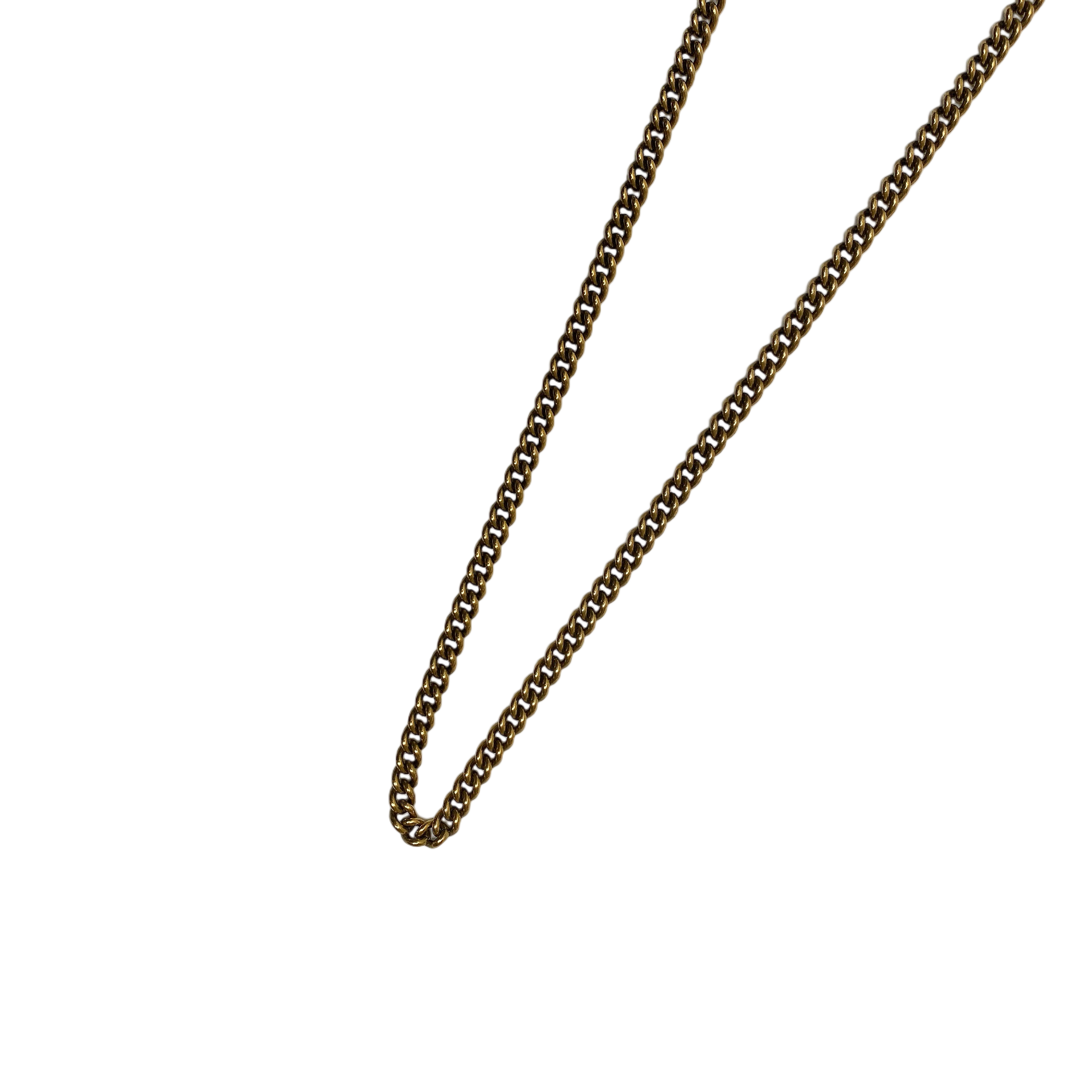 GUCCI MARMONT SUPERMINI