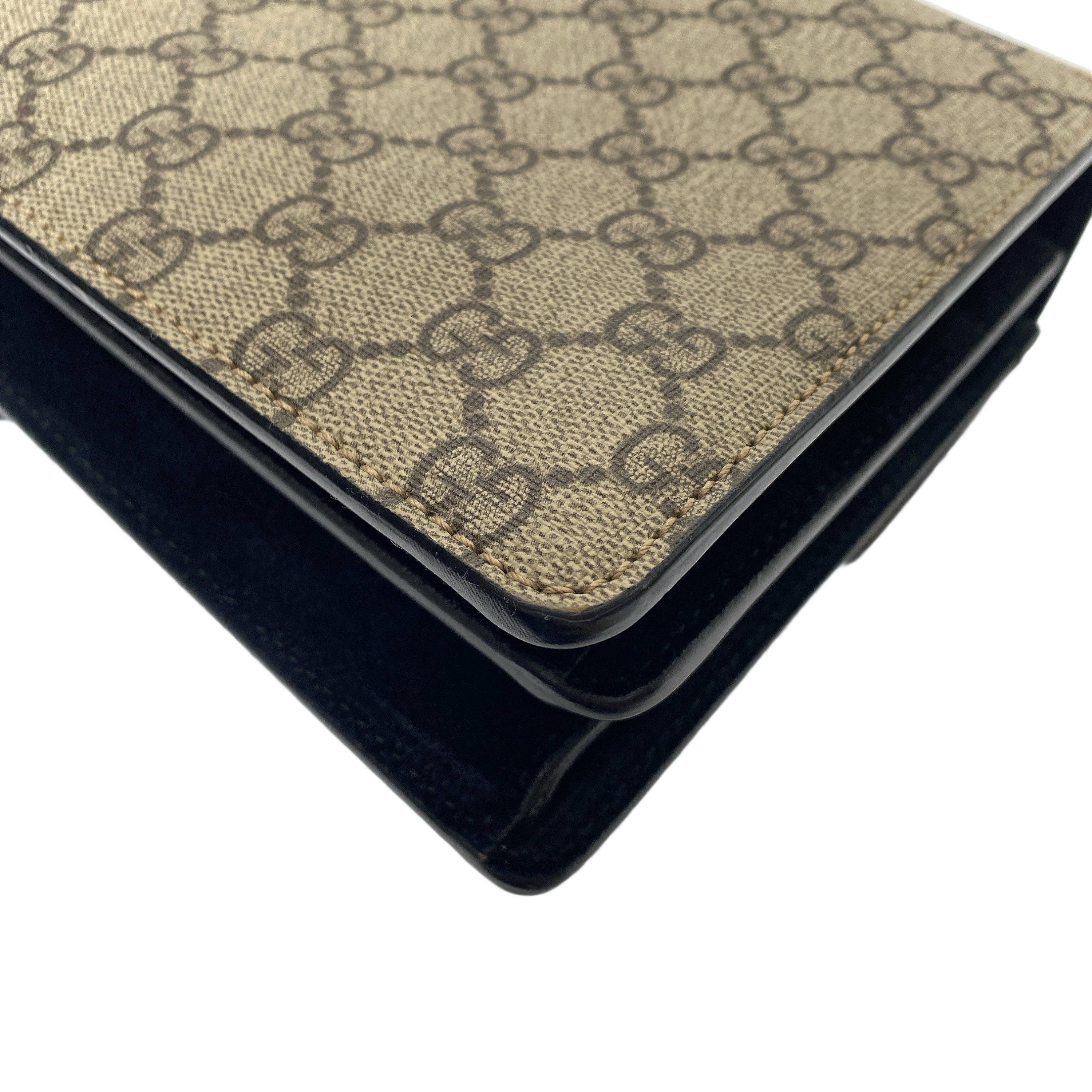 GUCCI DIONYSUS LARGE