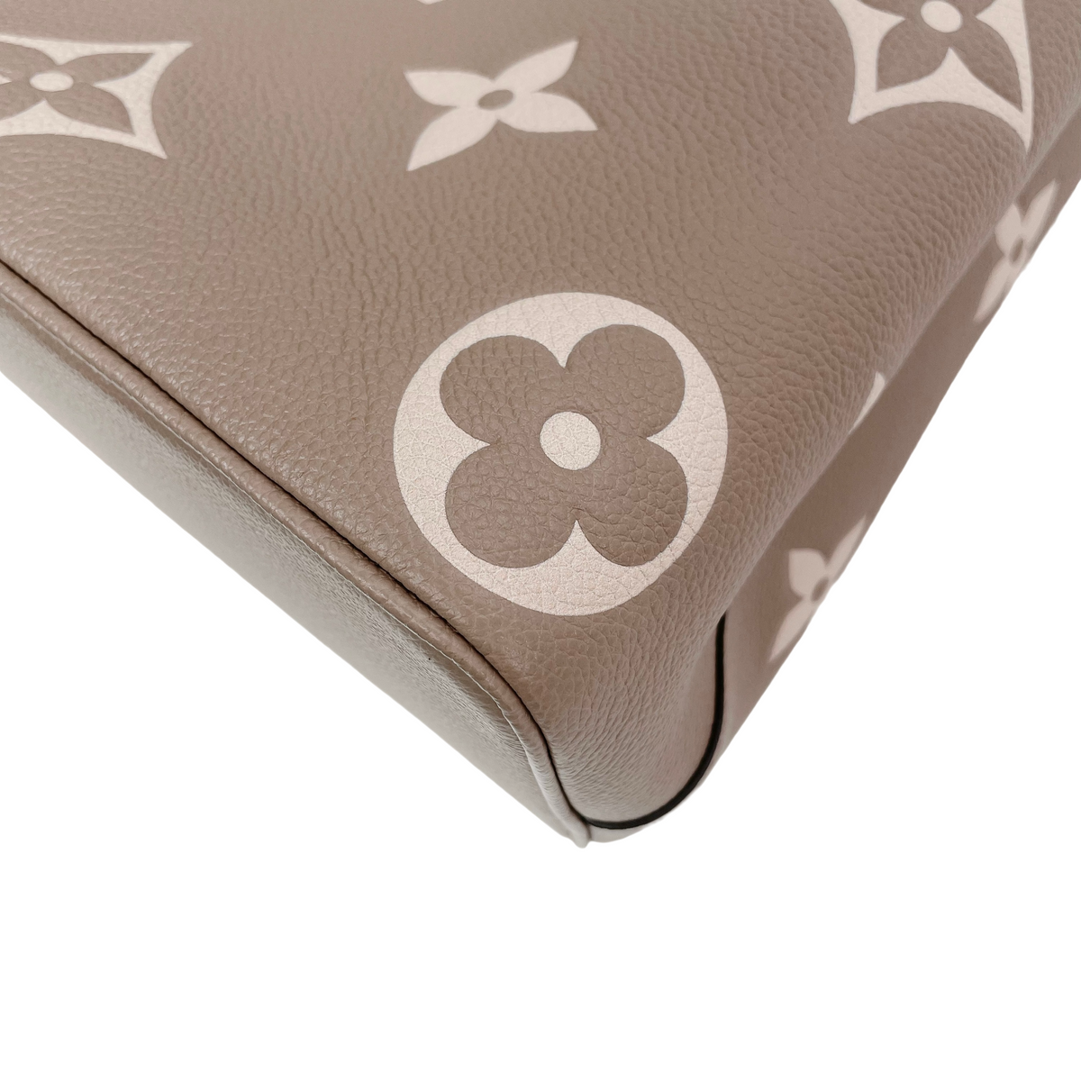 LV NEONOE MM