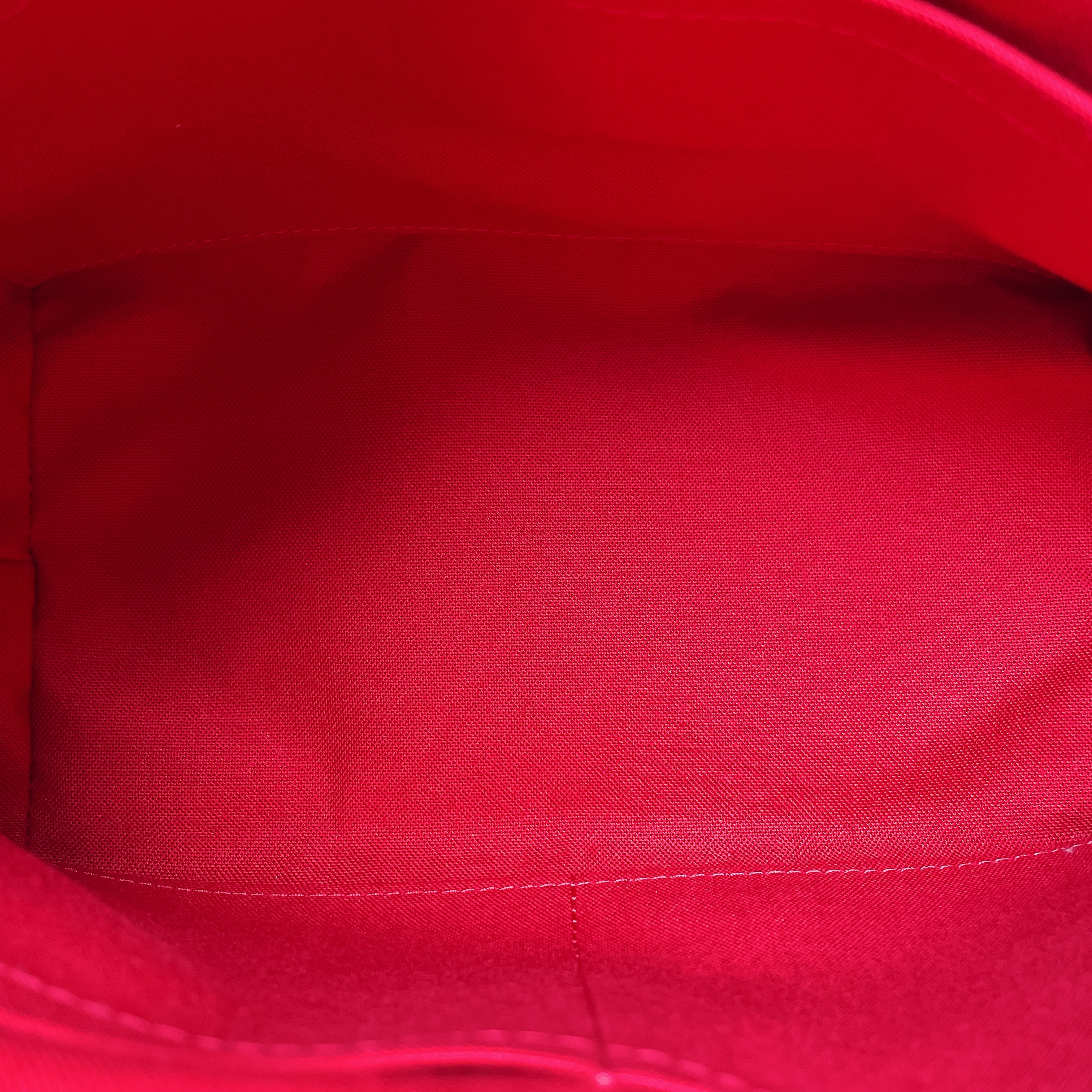 LV SIENA PM