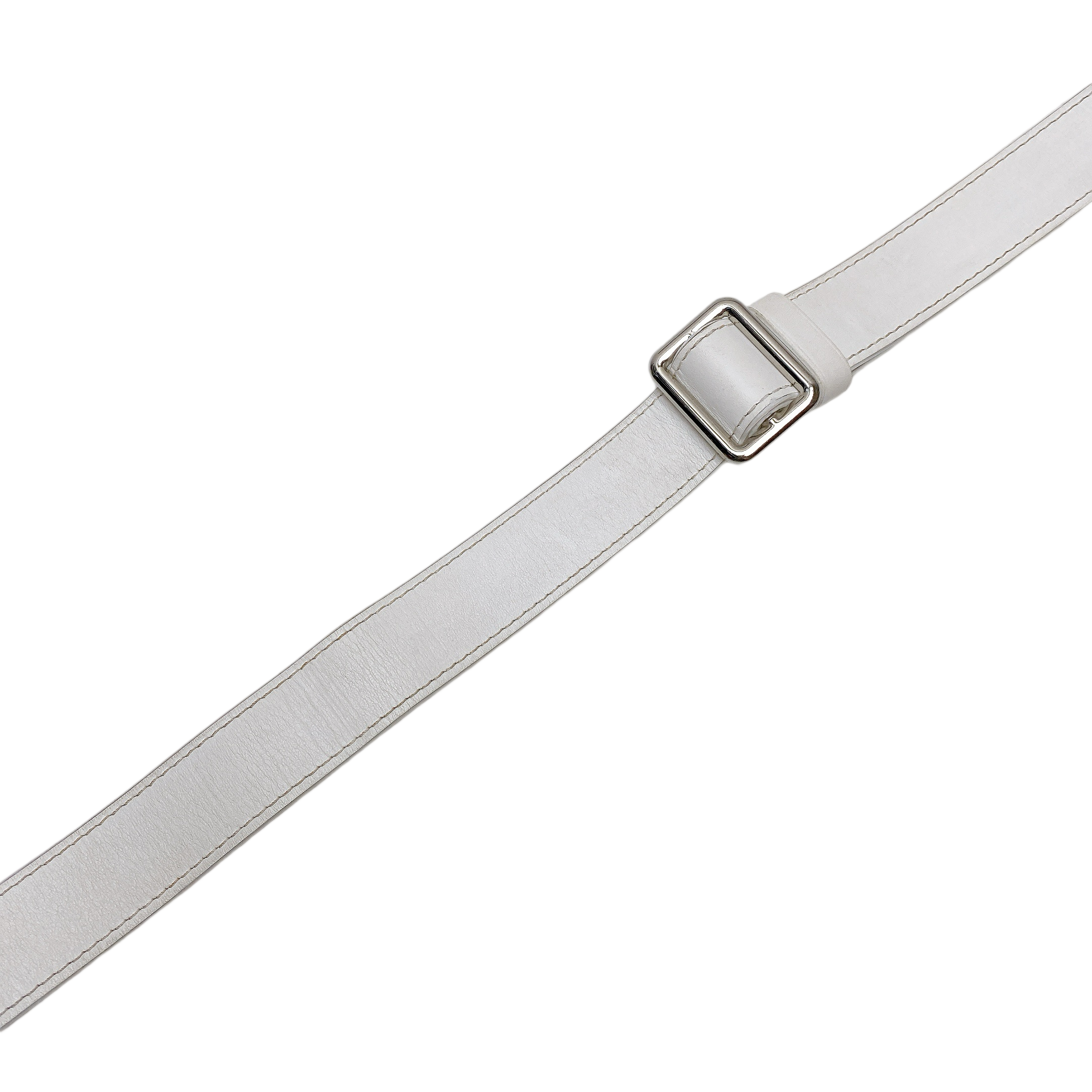 LV WATER COLOUR DISCOVERY BUMBAG