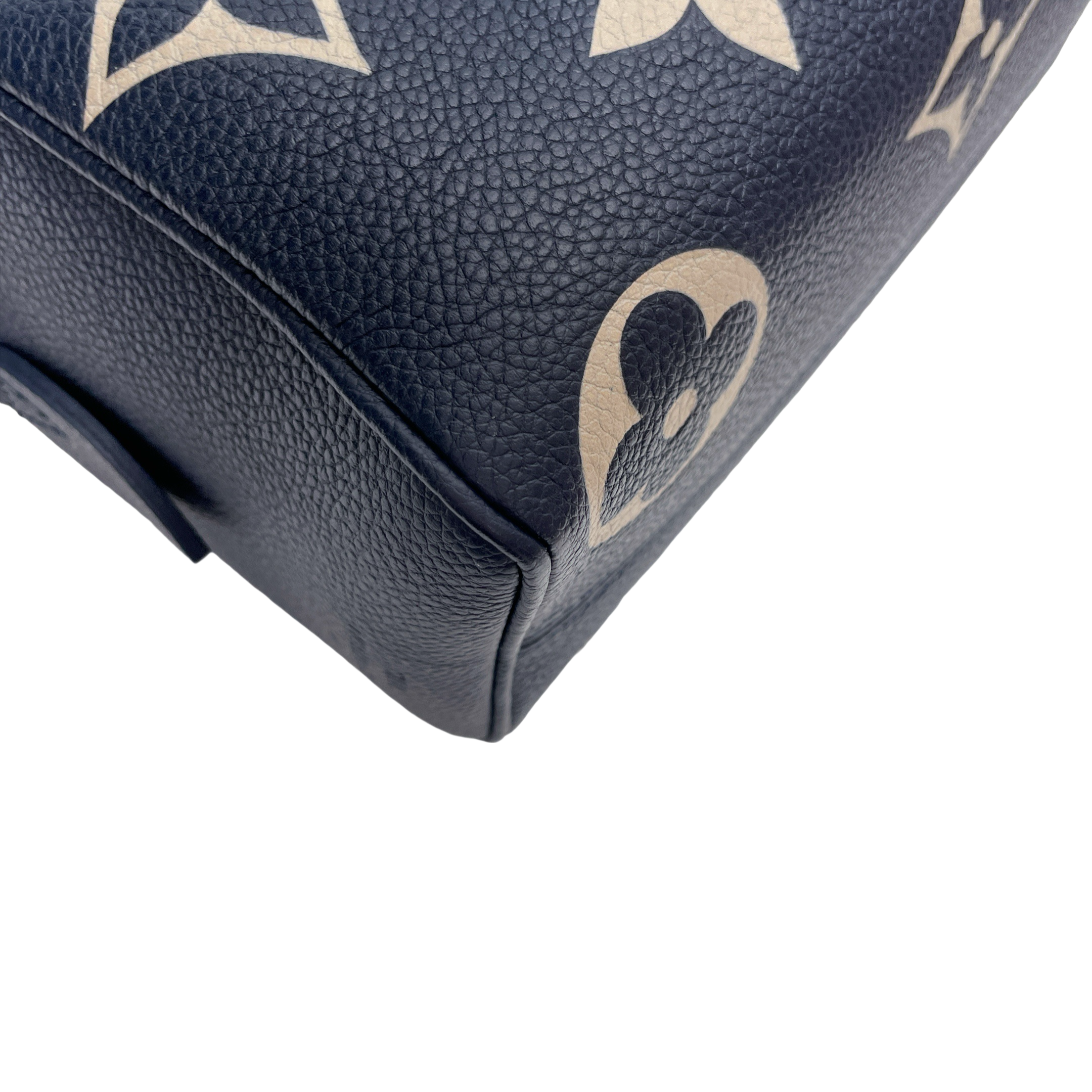 LV SPEEDY BANDOULIERE 20