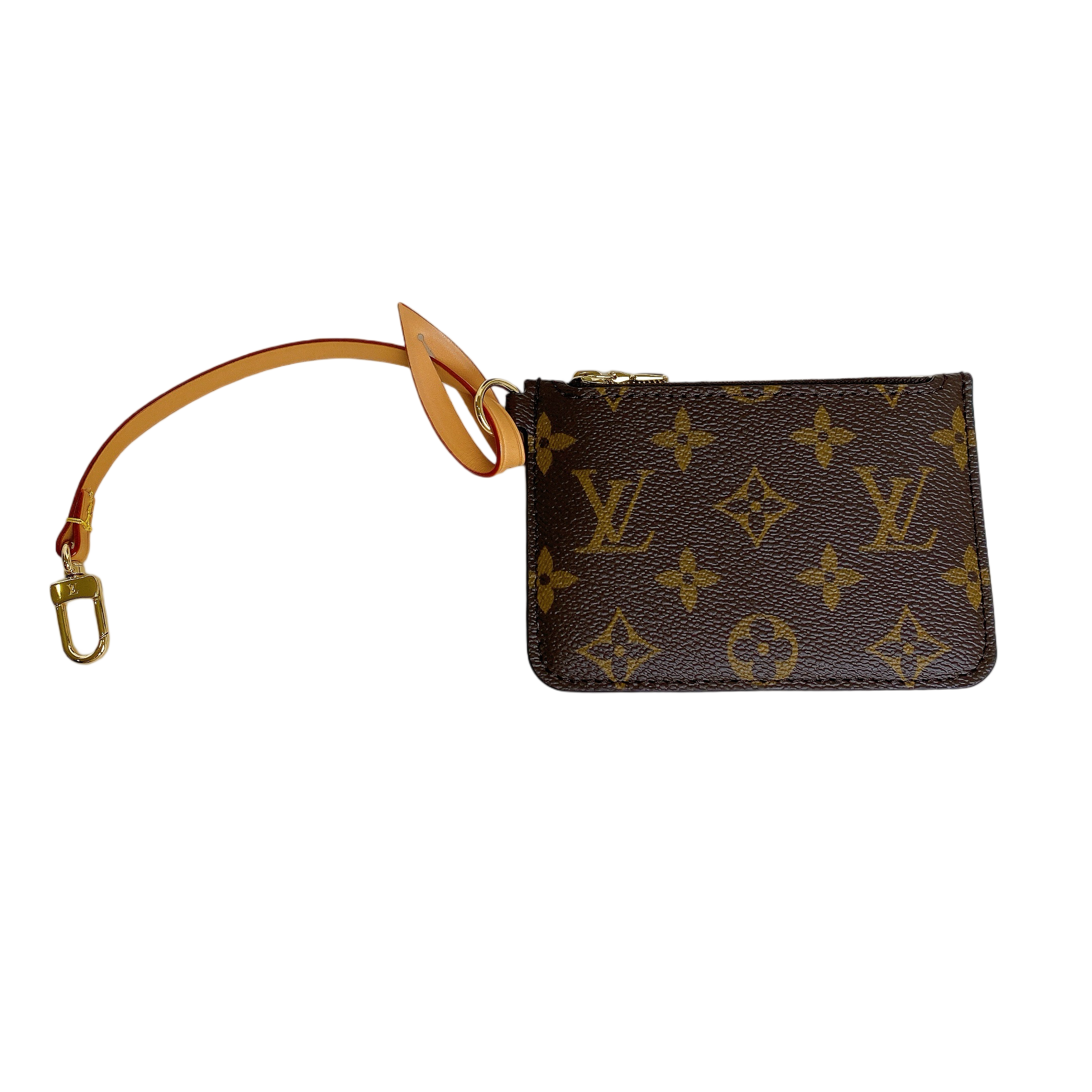 LV ALL IN BB MONOGRAM