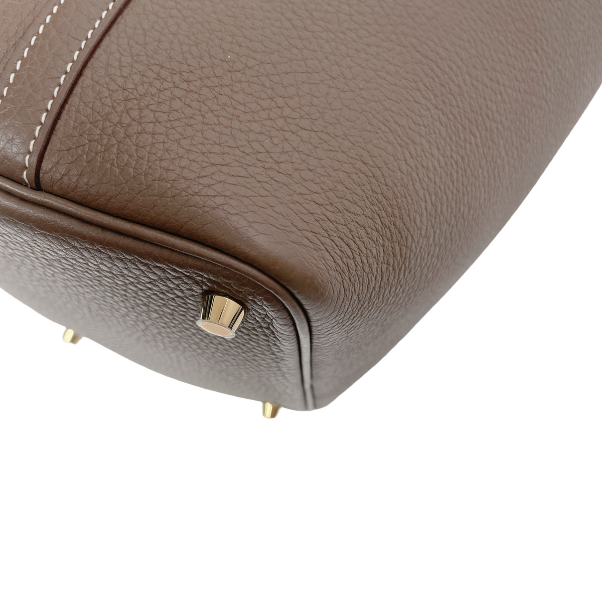 HERMÈS PICOTIN 18