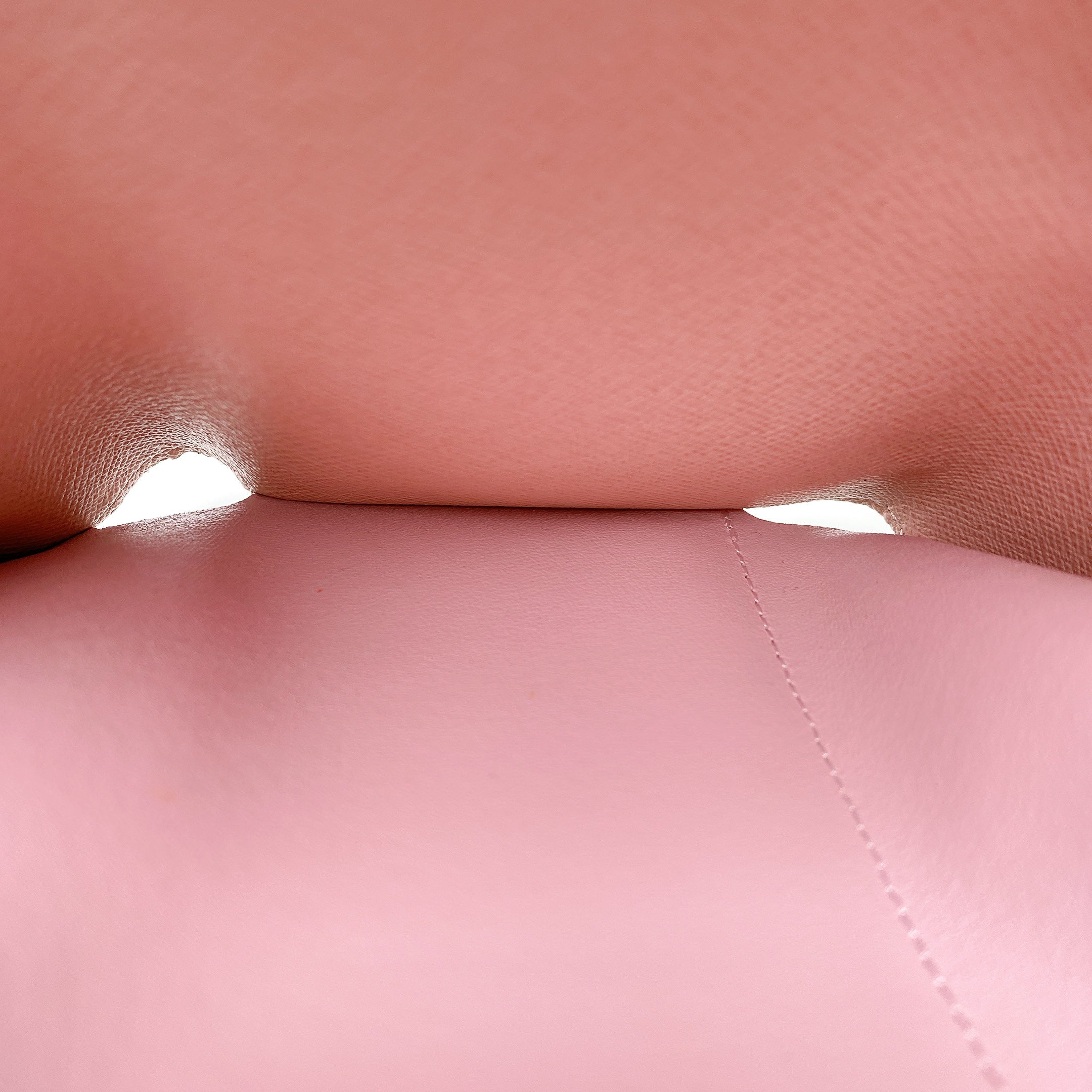 LV VICTORINE WALLET IN PINK