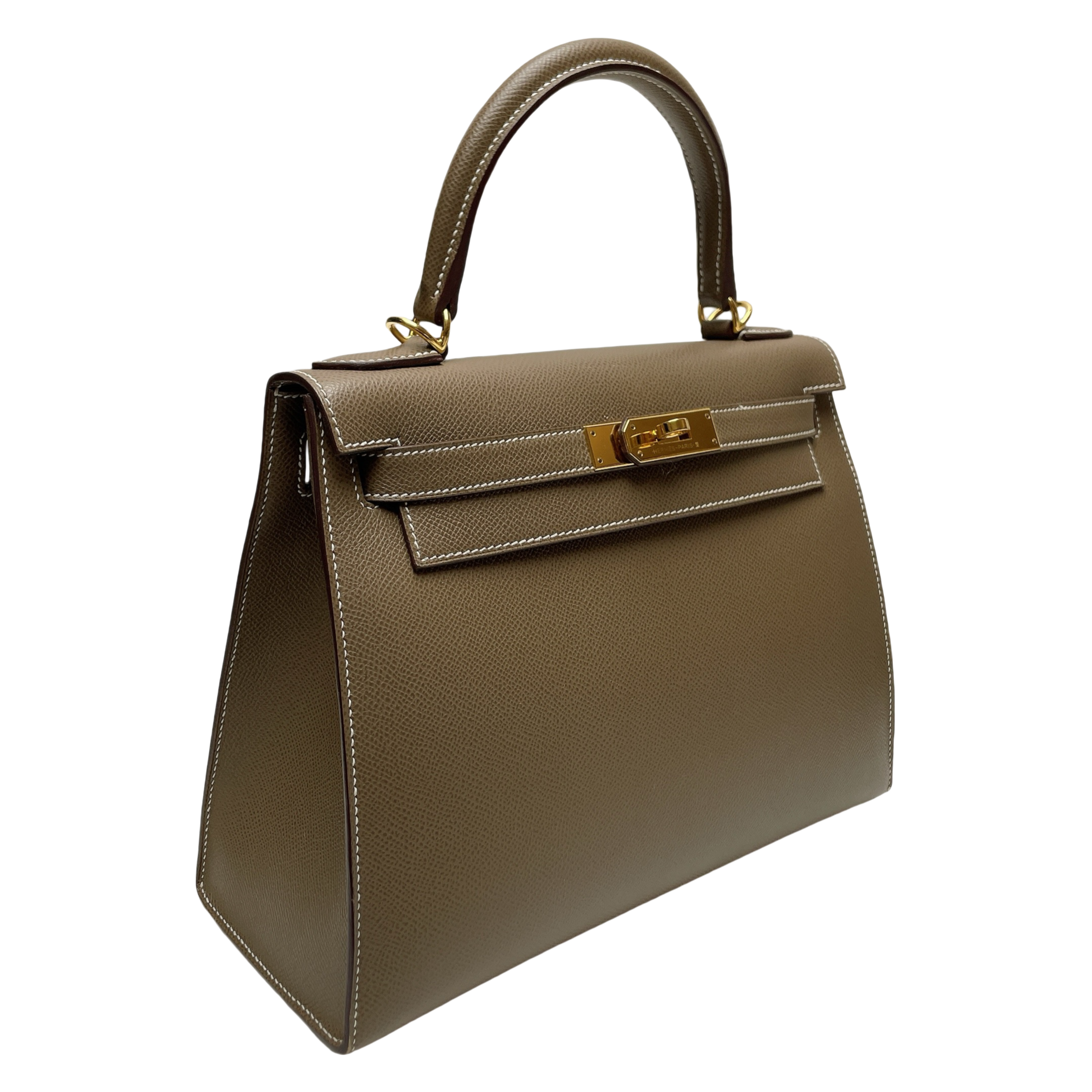 HERMES KELLY 28